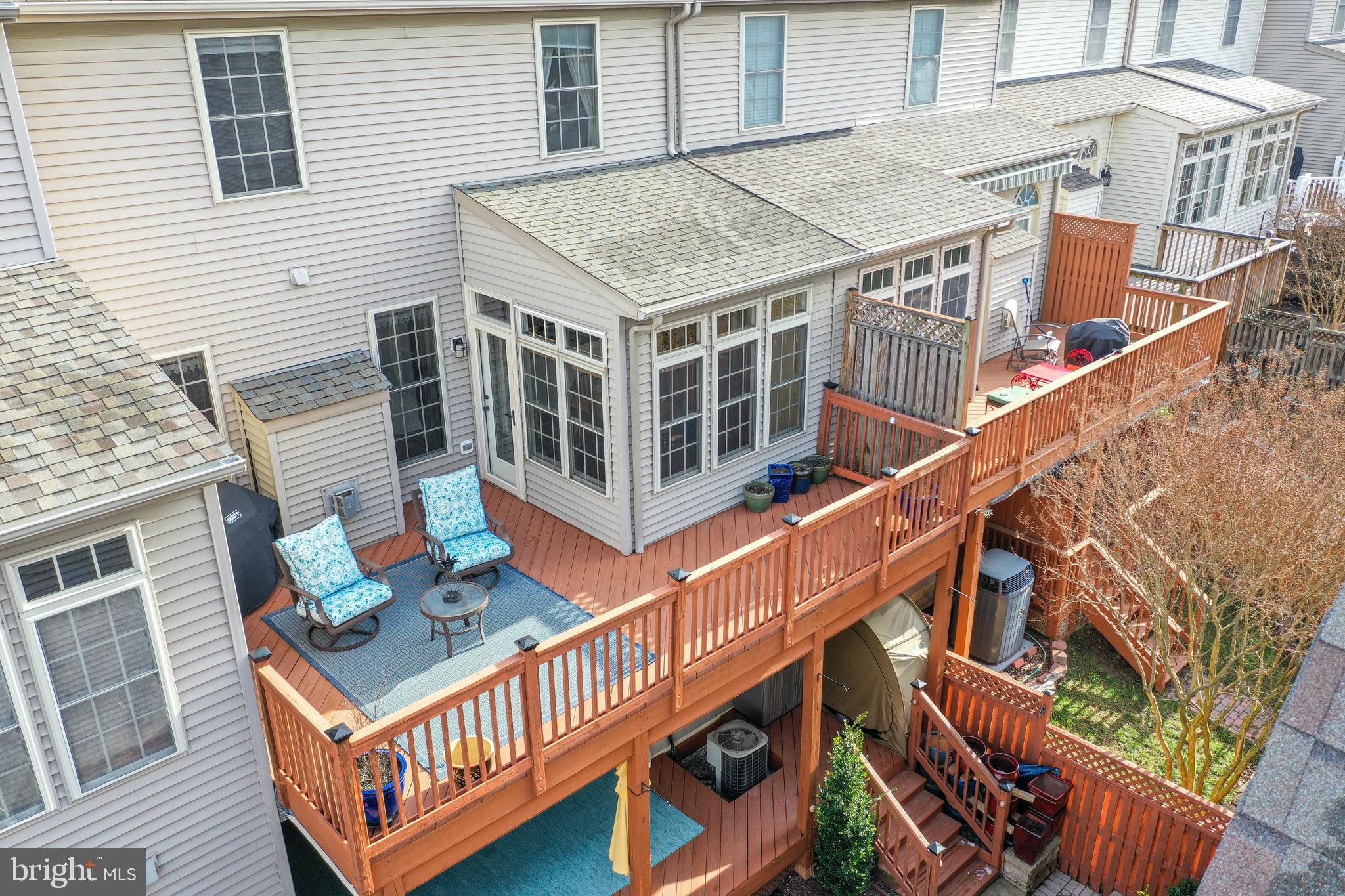 2413 Rippling Brook Rd