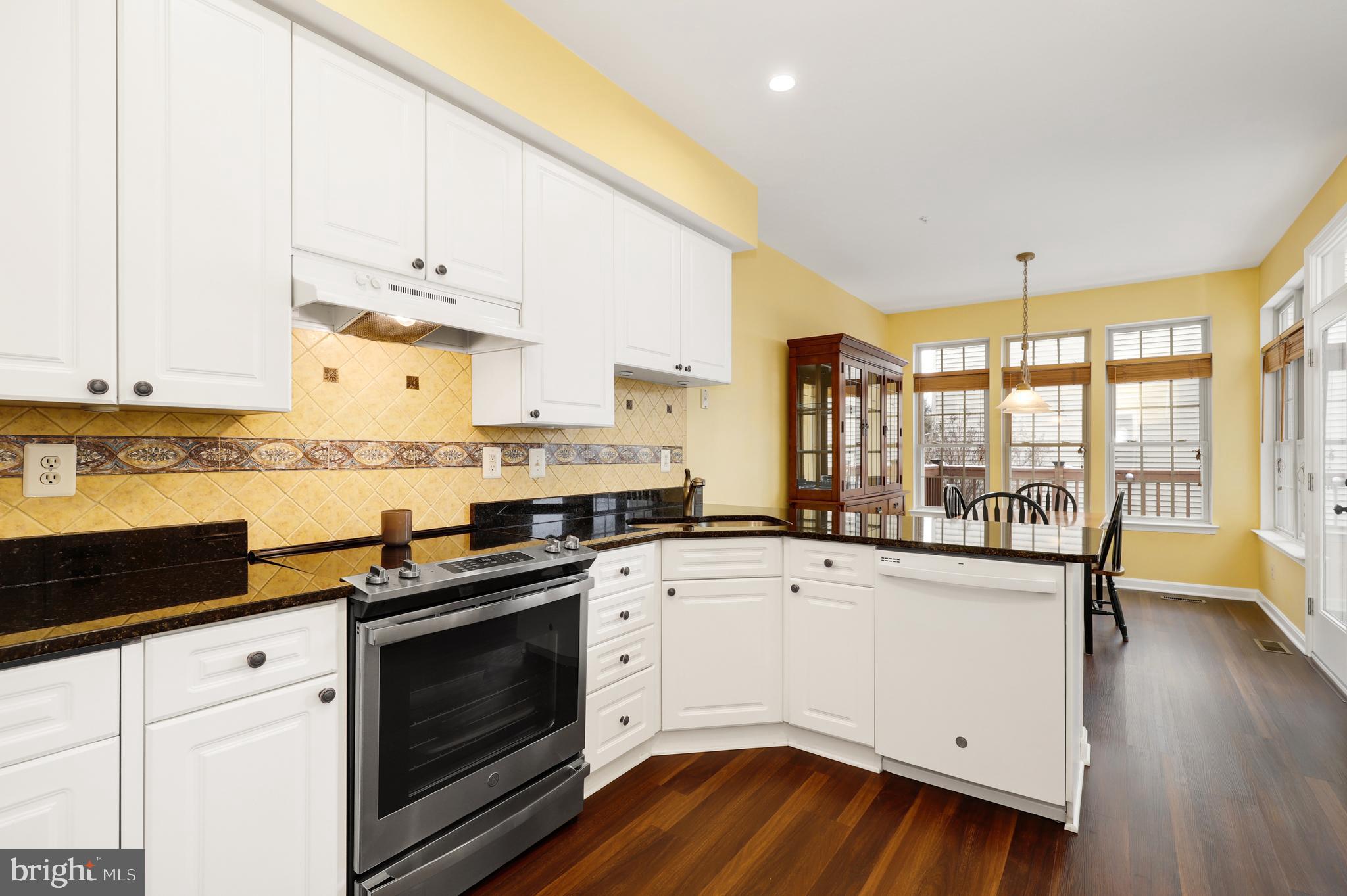 2413 Rippling Brook Rd