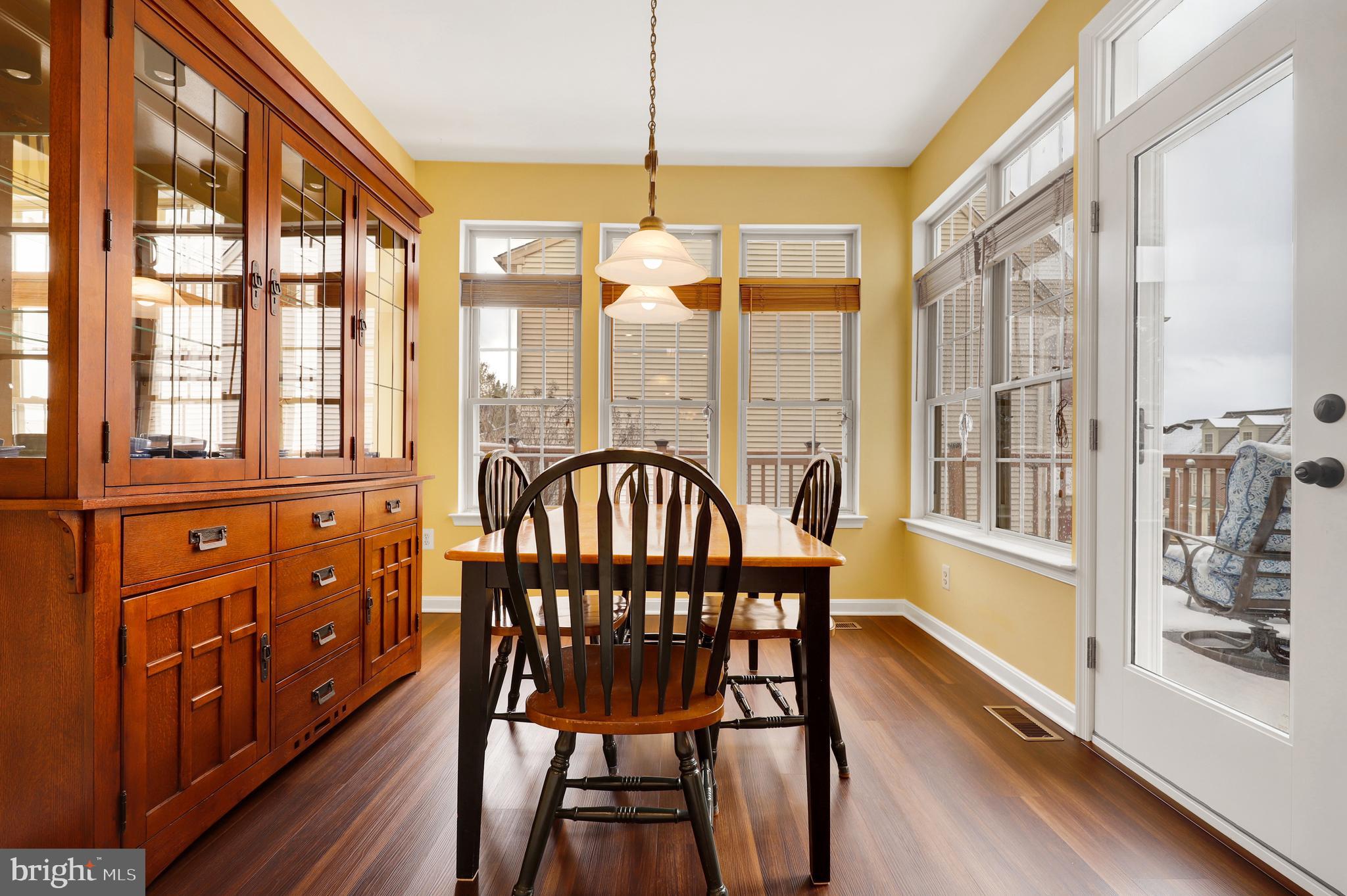 2413 Rippling Brook Rd