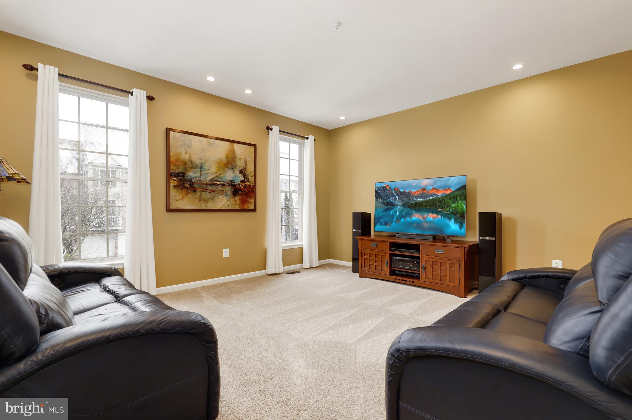 2413 Rippling Brook Rd