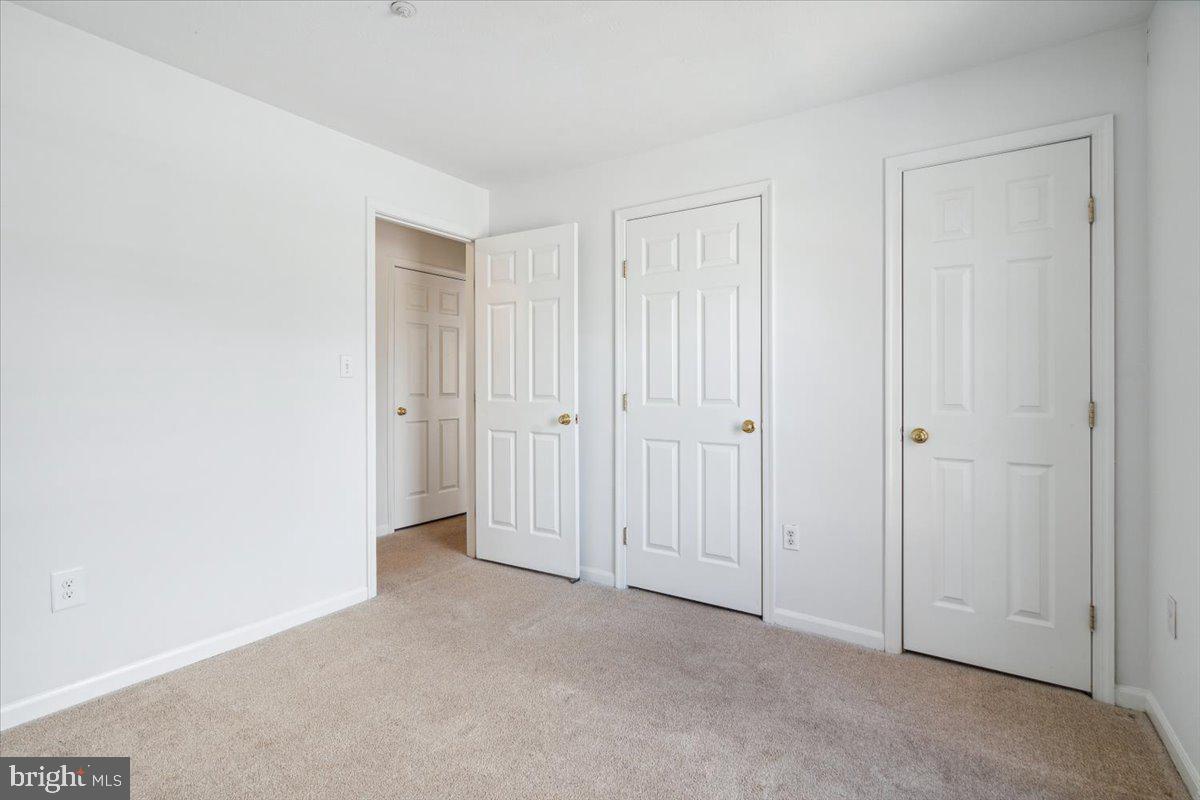 613 Himes Ave #Xi105