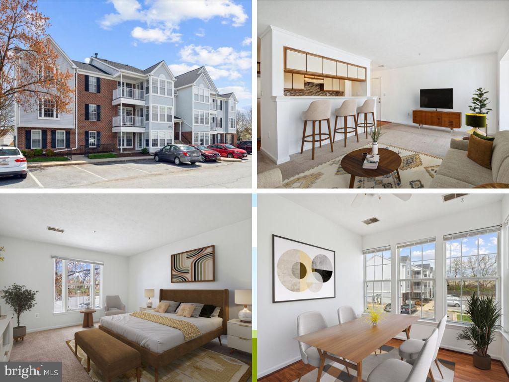 613 Himes Ave #Xi105