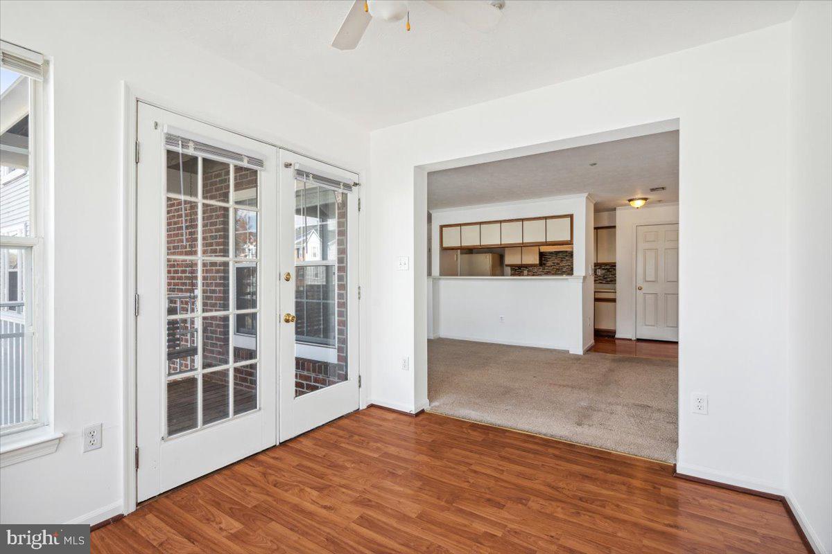 613 Himes Ave #Xi105