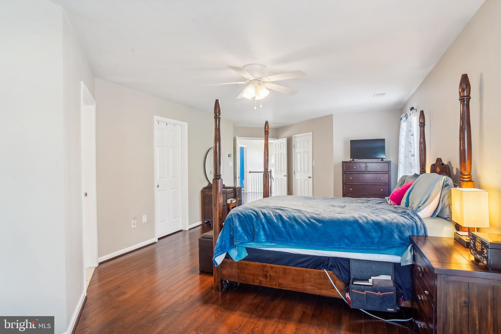 1745 Algonquin Rd