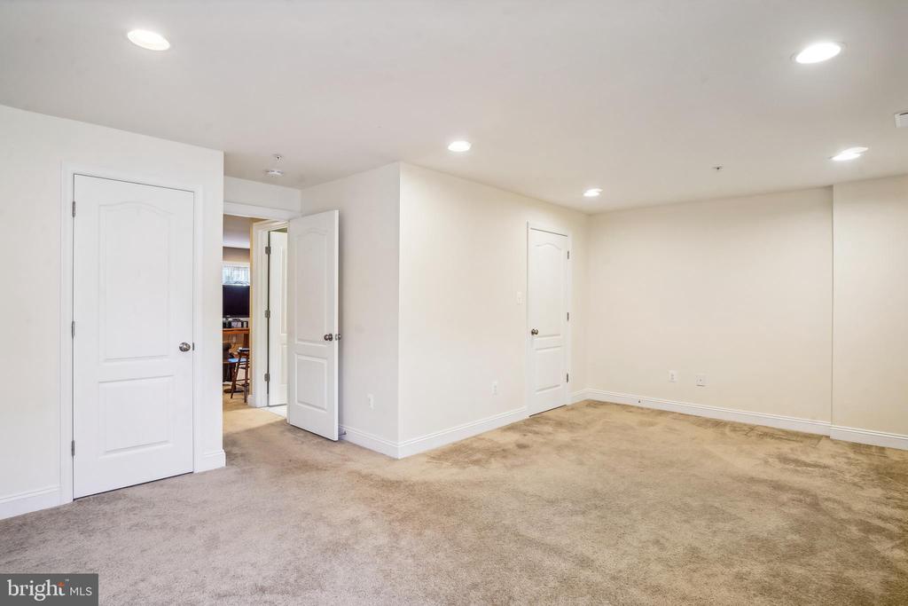 743 Appalachian Way