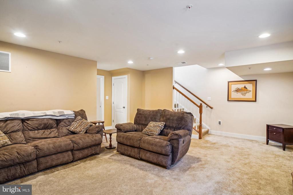 743 Appalachian Way