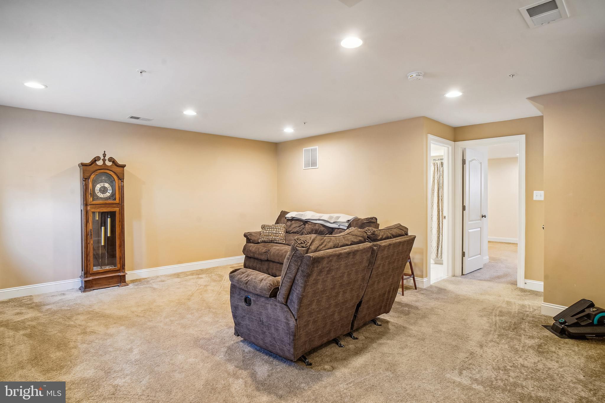 743 Appalachian Way