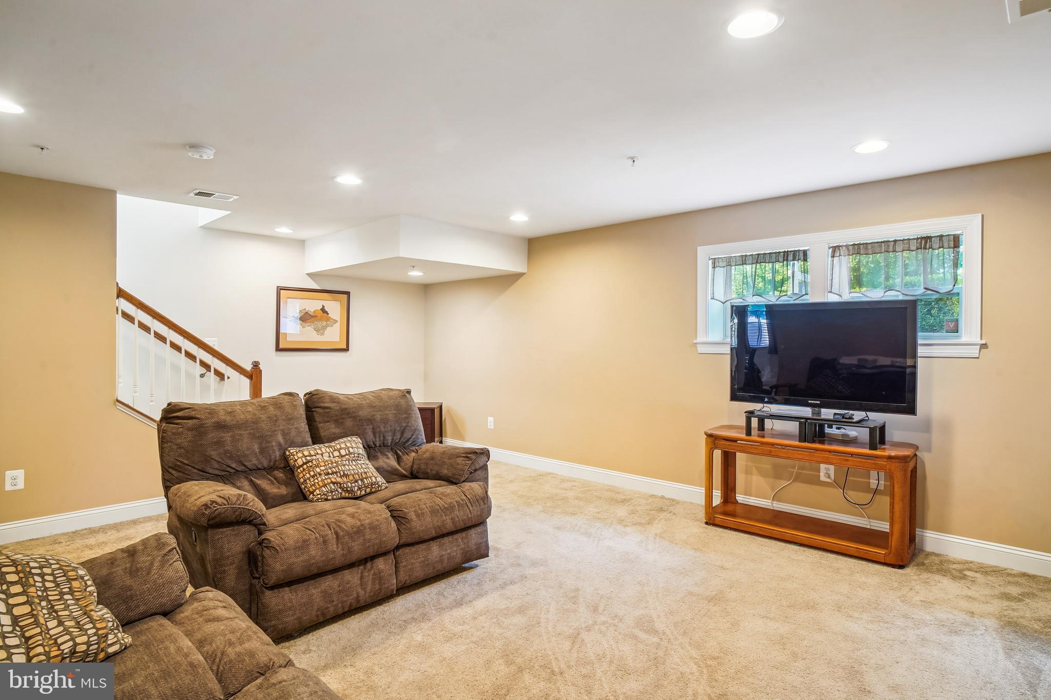 743 Appalachian Way