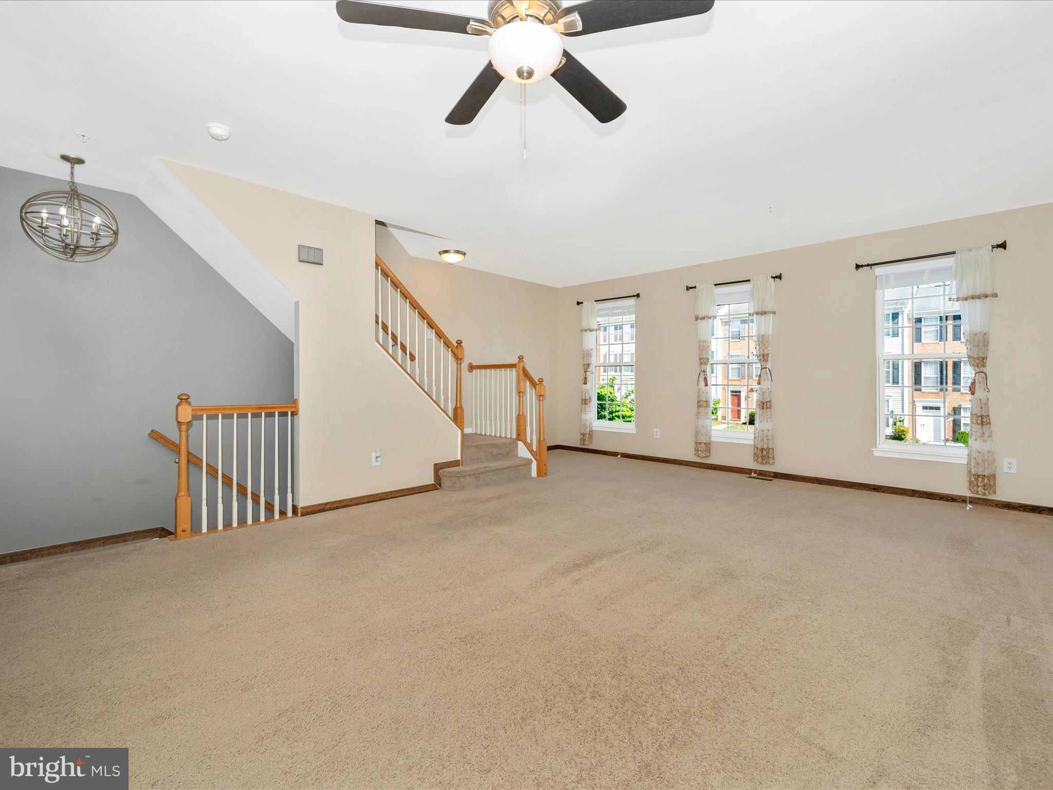 503 Ellison Ct