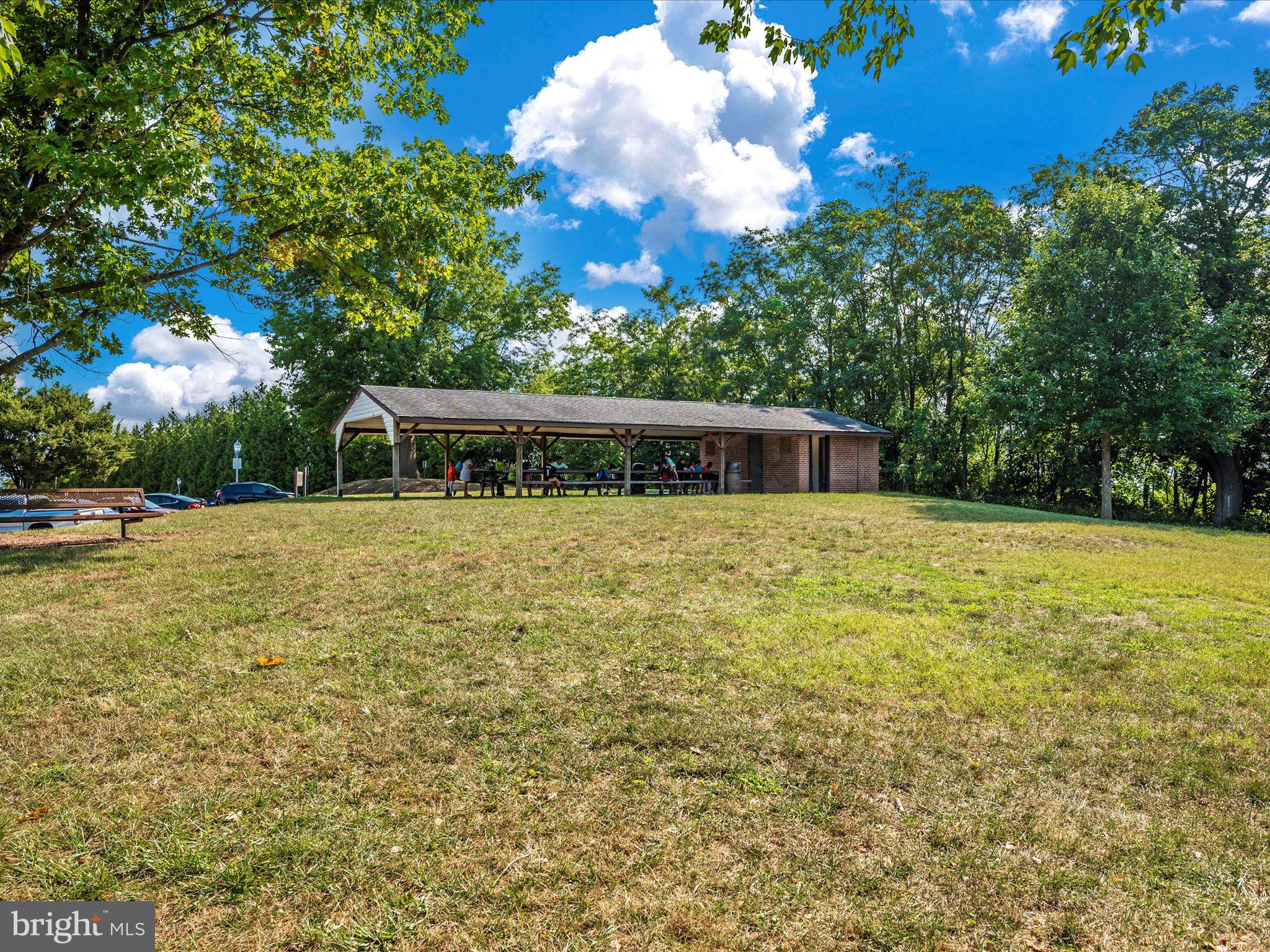 503 Ellison Ct