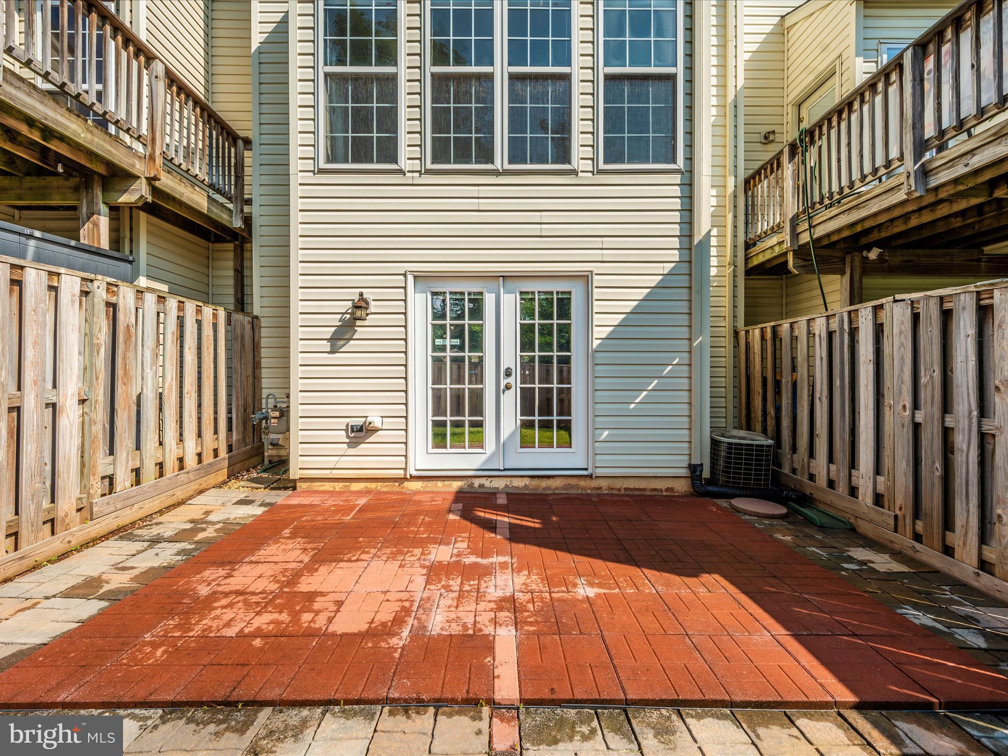 503 Ellison Ct