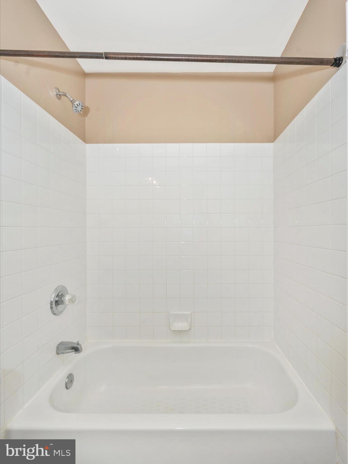 503 Ellison Ct