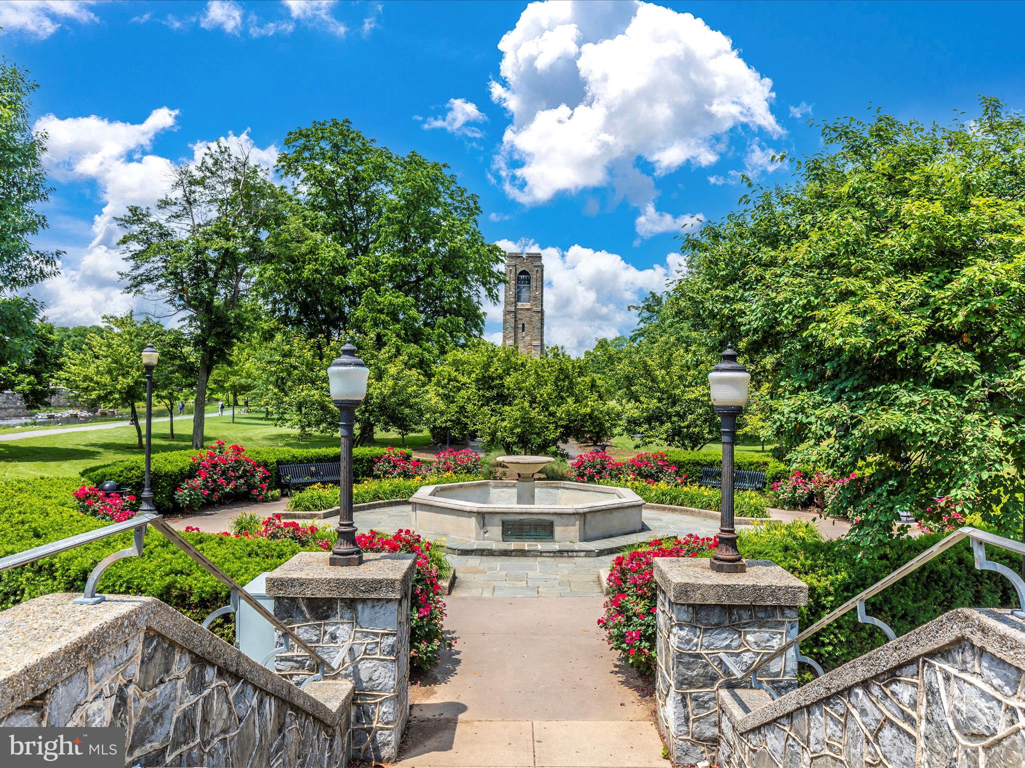503 Ellison Ct