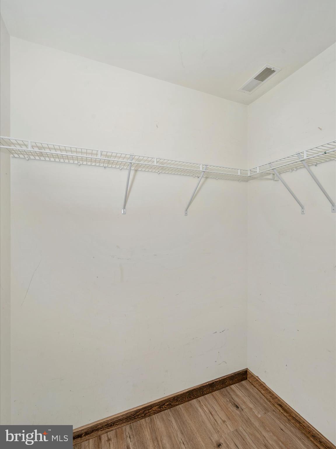 503 Ellison Ct