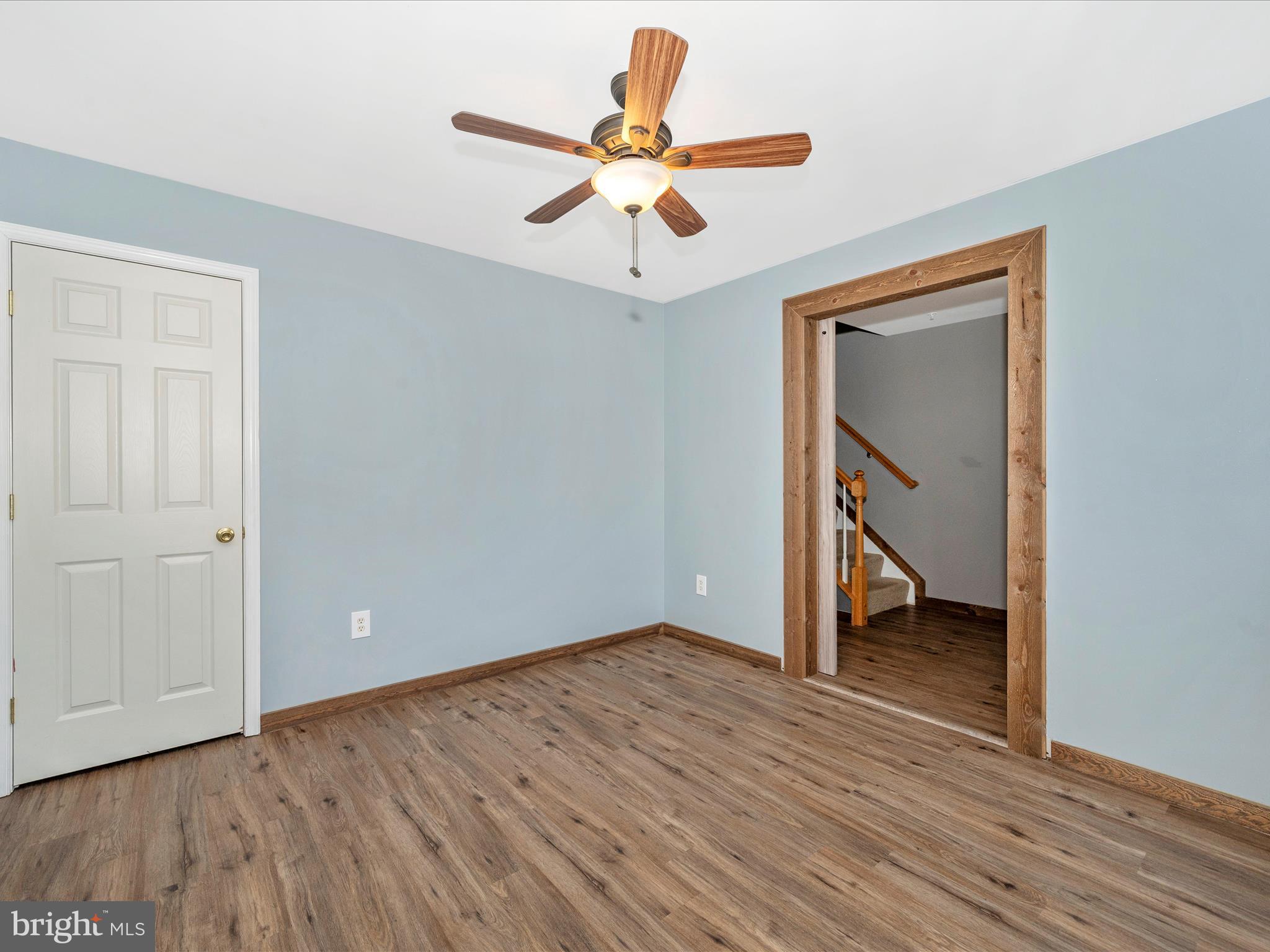 503 Ellison Ct