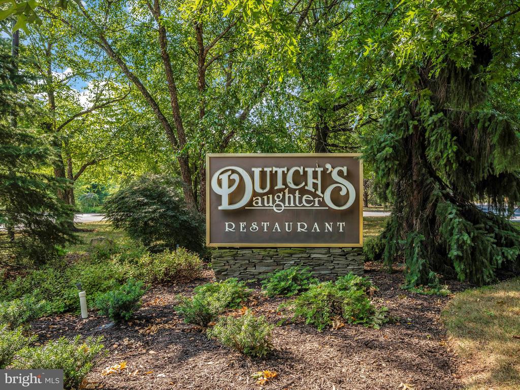 503 Ellison Ct