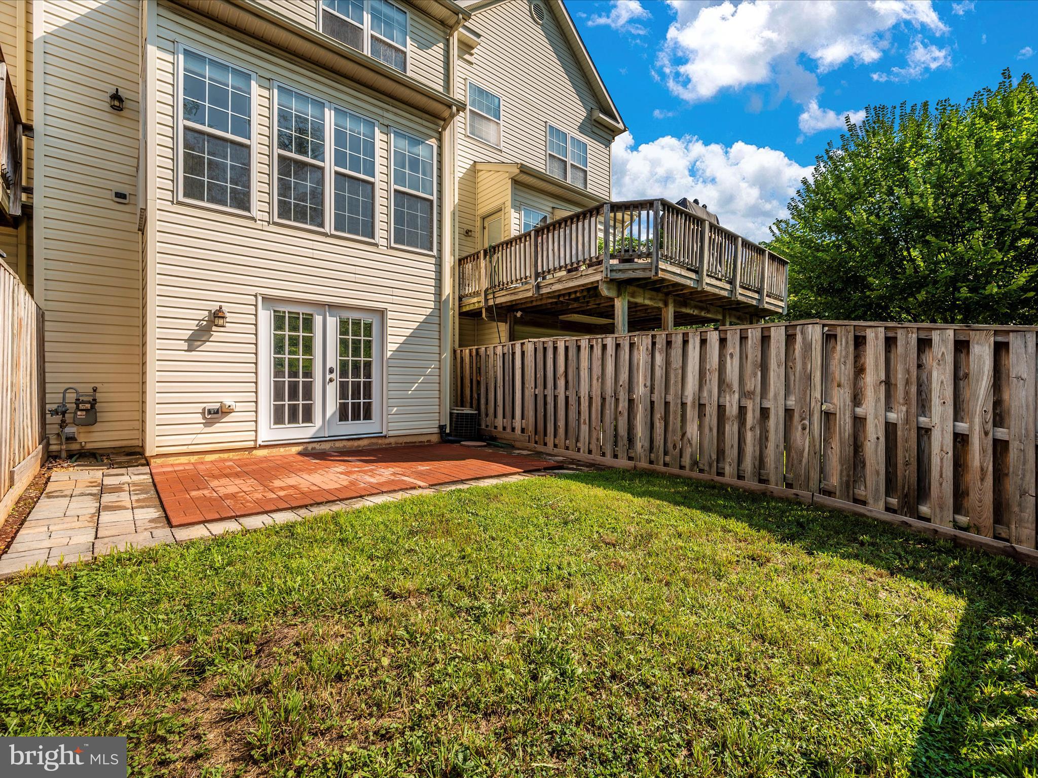 503 Ellison Ct