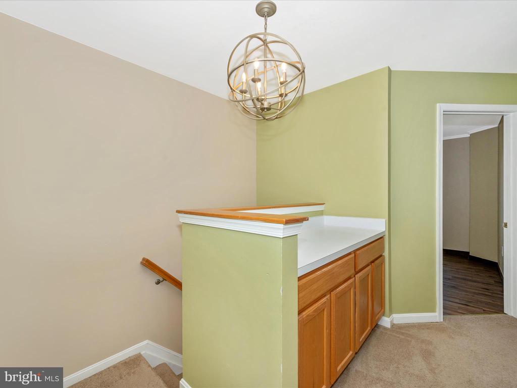 503 Ellison Ct