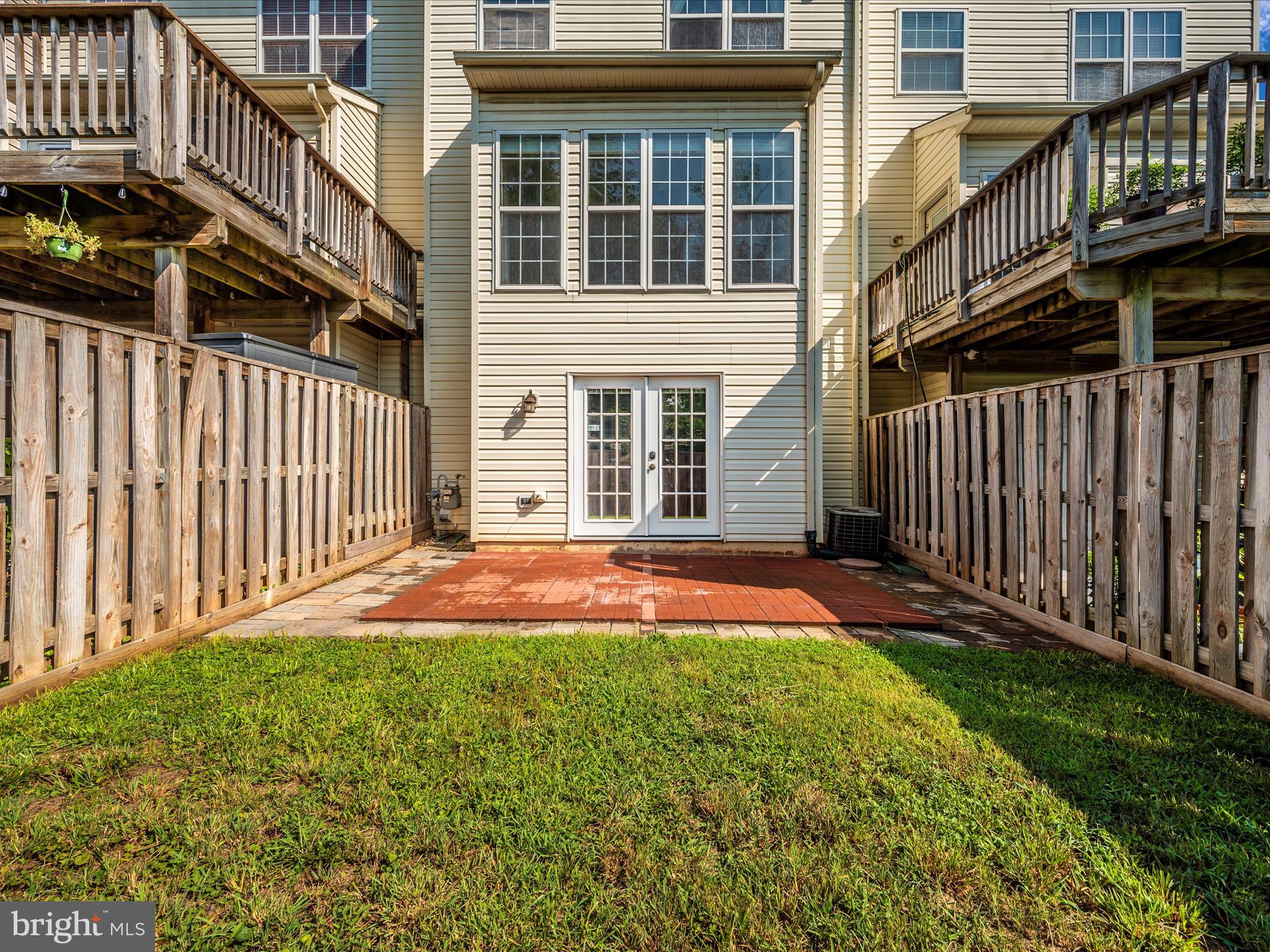 503 Ellison Ct