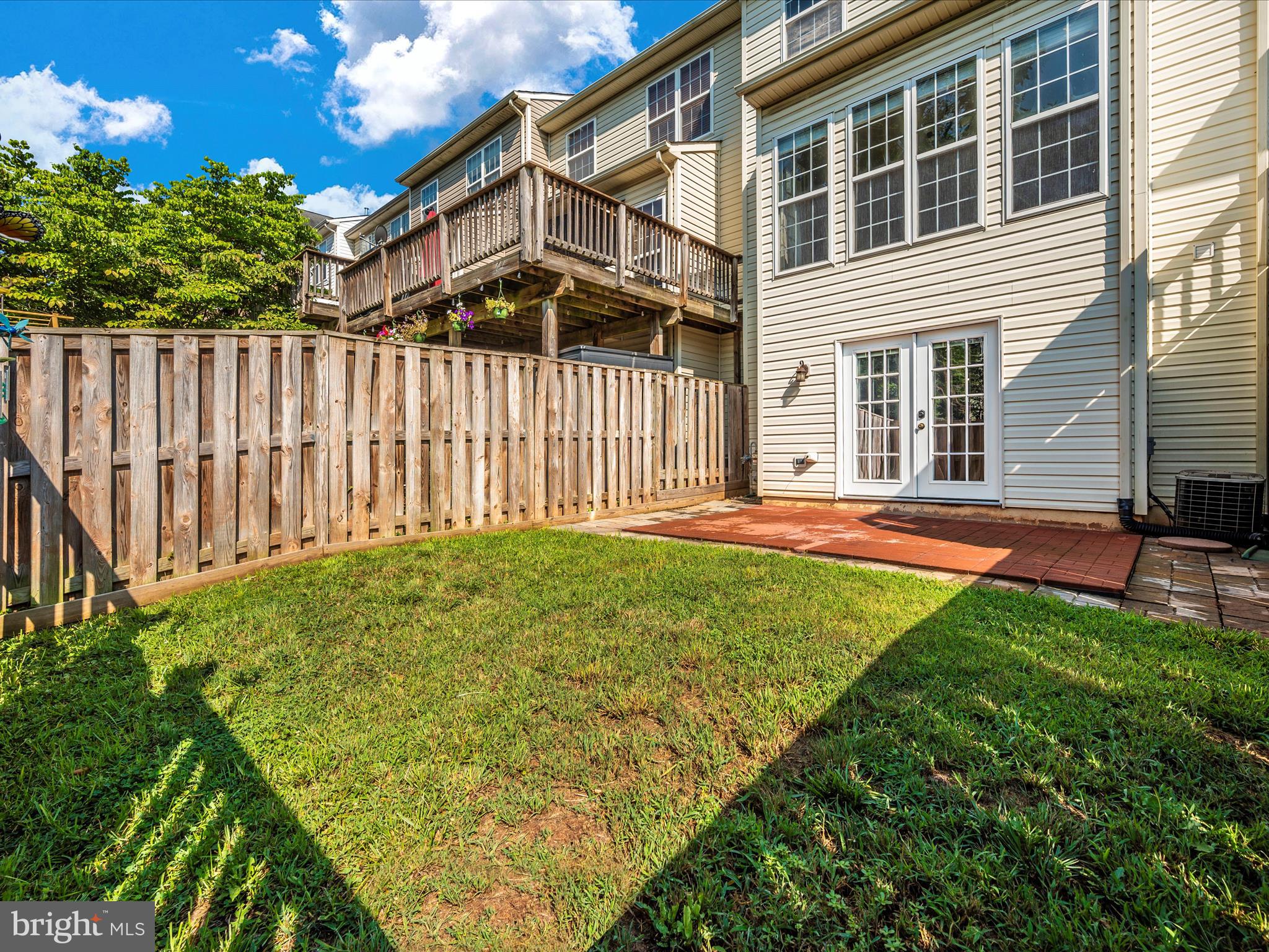 503 Ellison Ct
