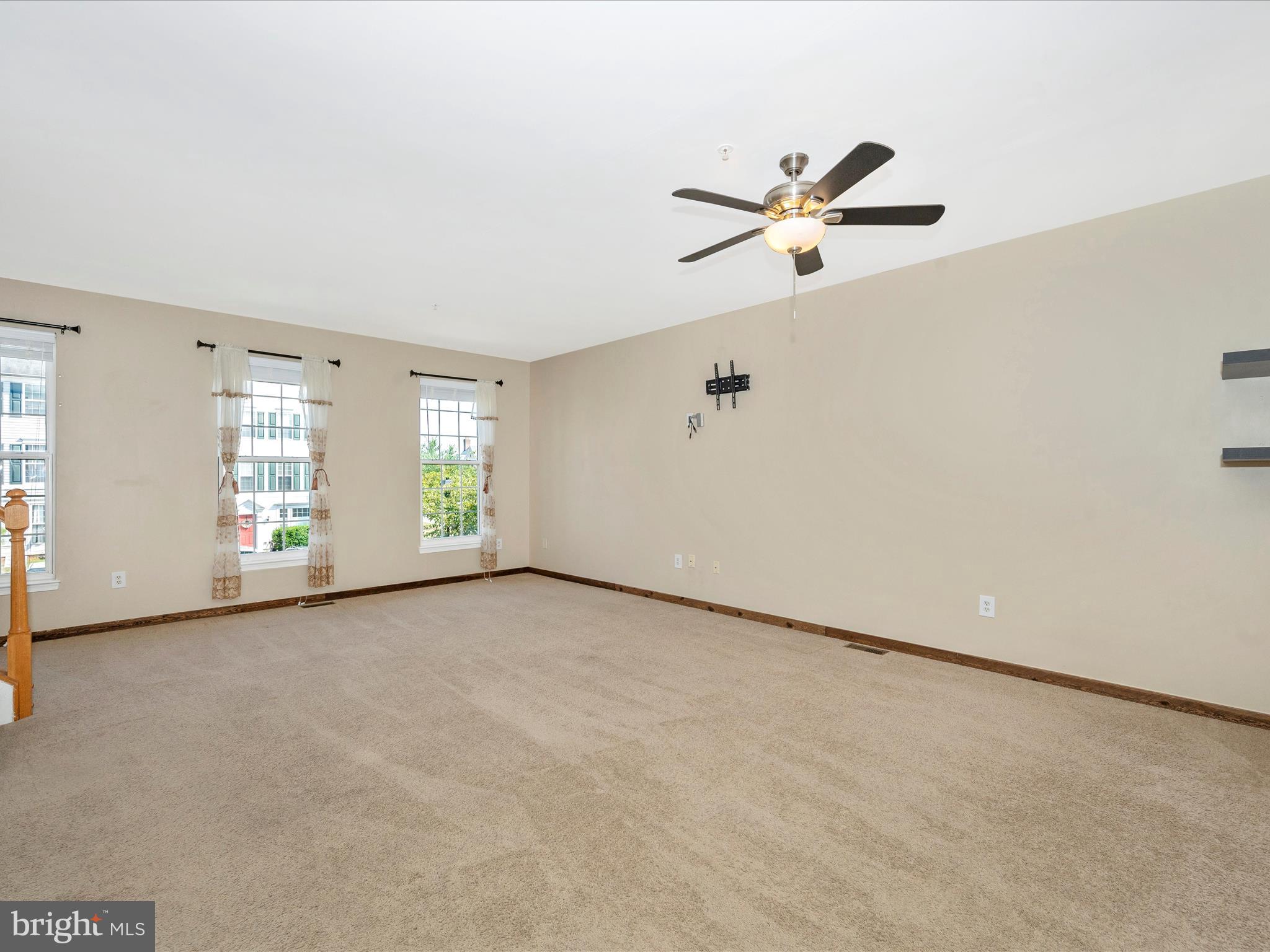 503 Ellison Ct