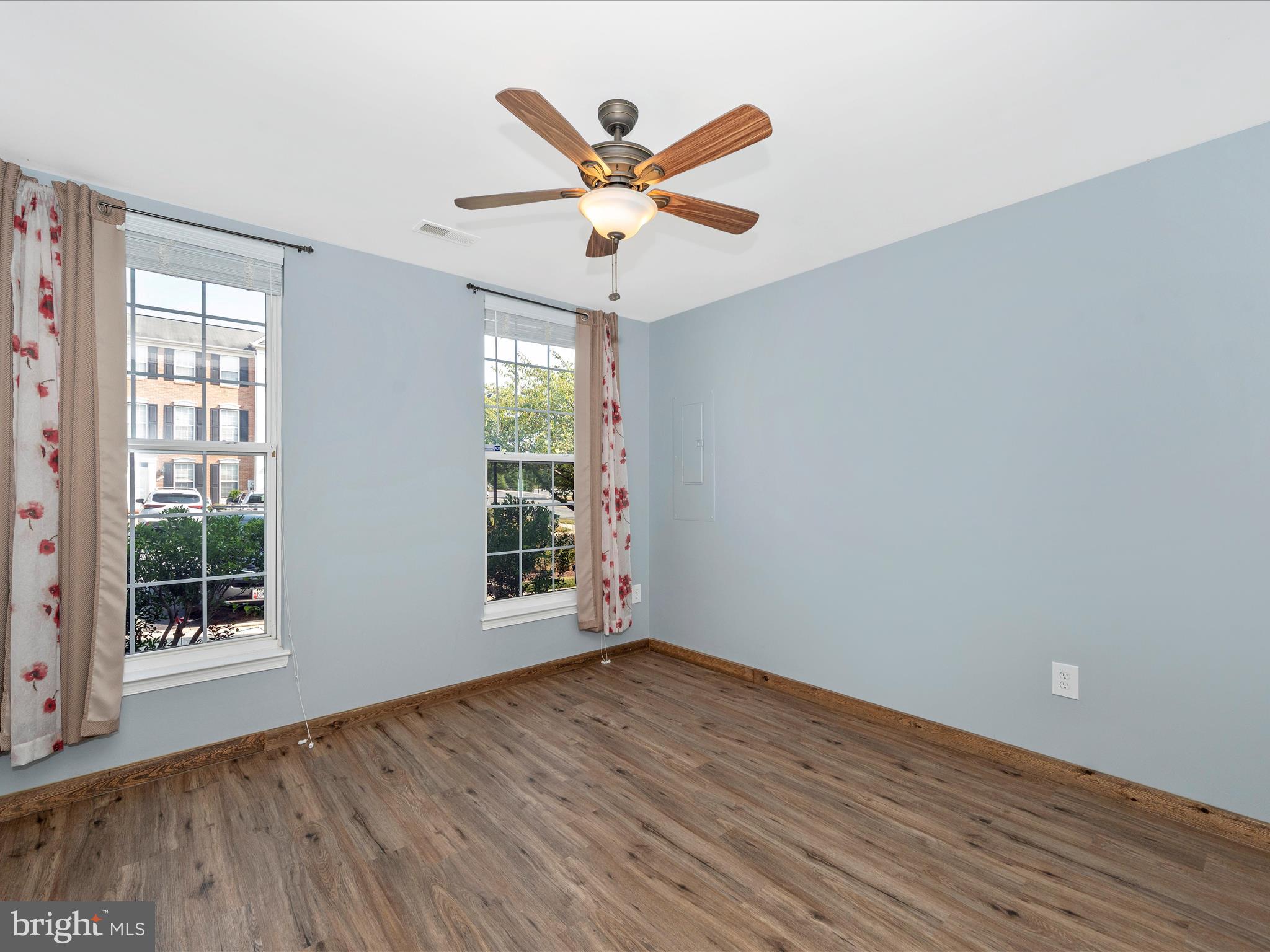 503 Ellison Ct