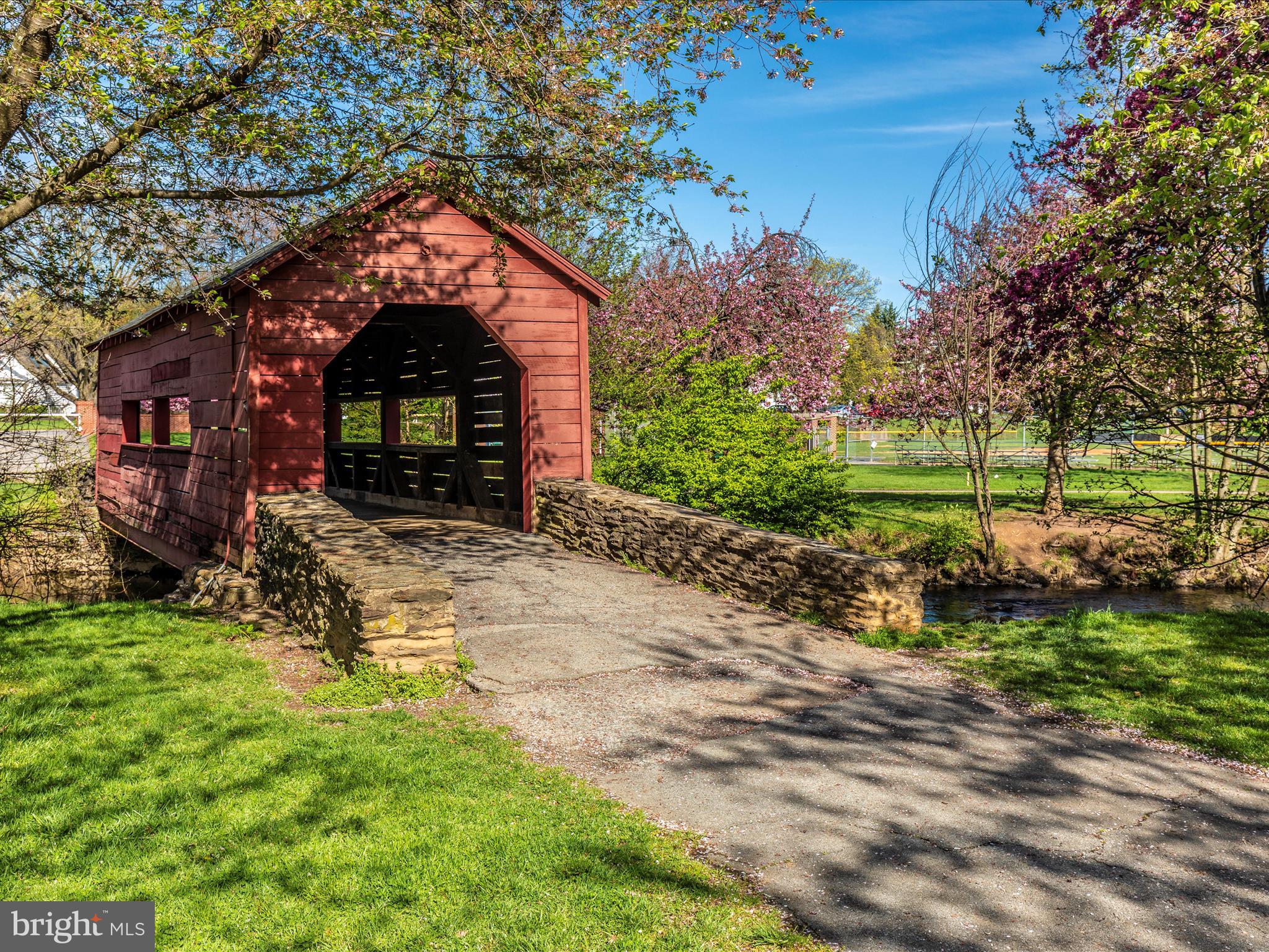 503 Ellison Ct
