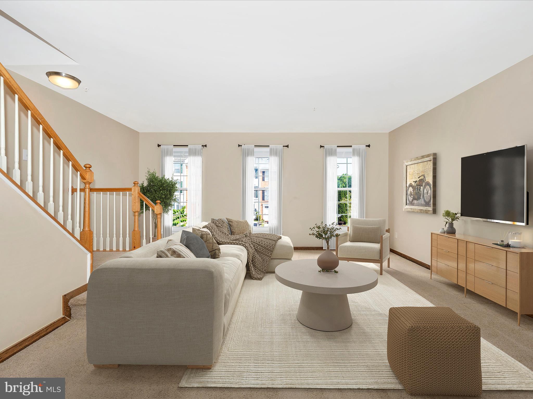 503 Ellison Ct