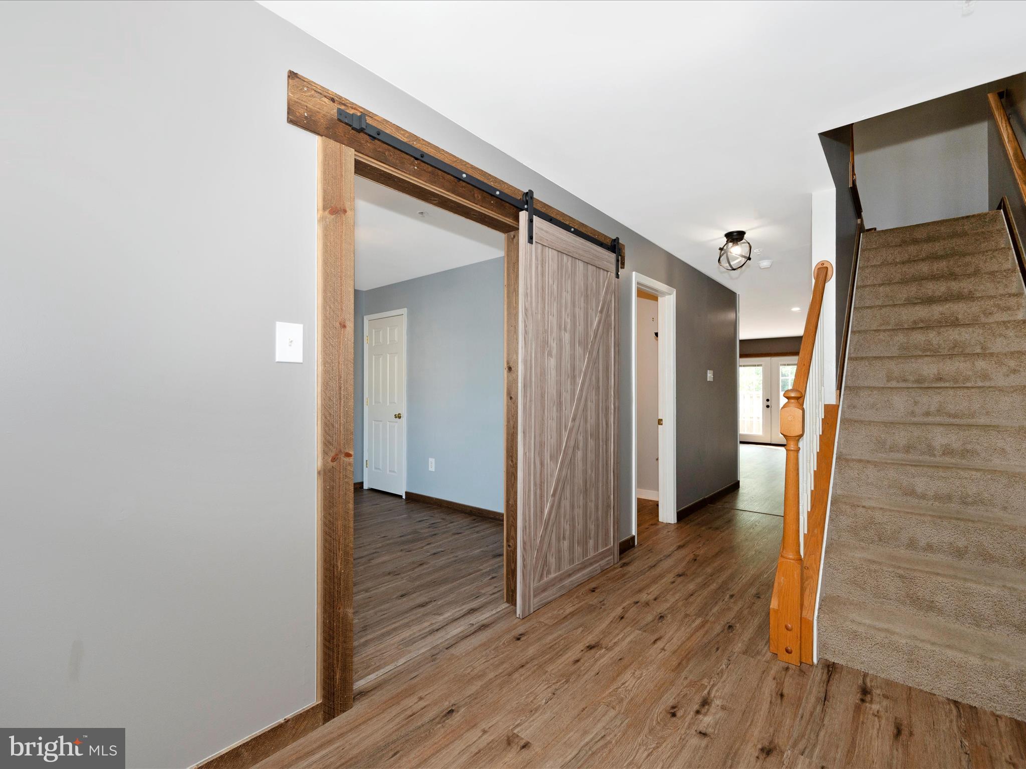 503 Ellison Ct