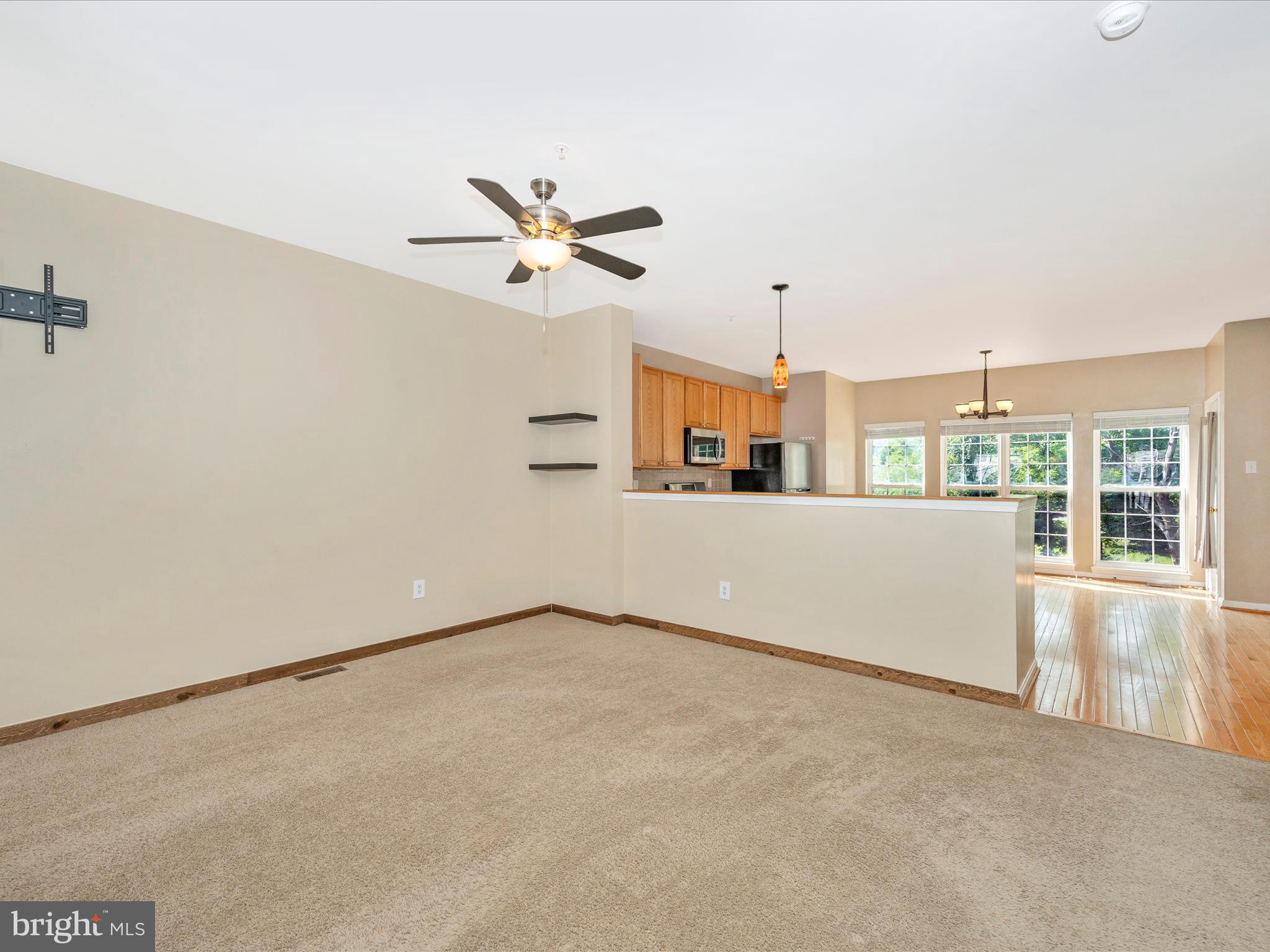 503 Ellison Ct