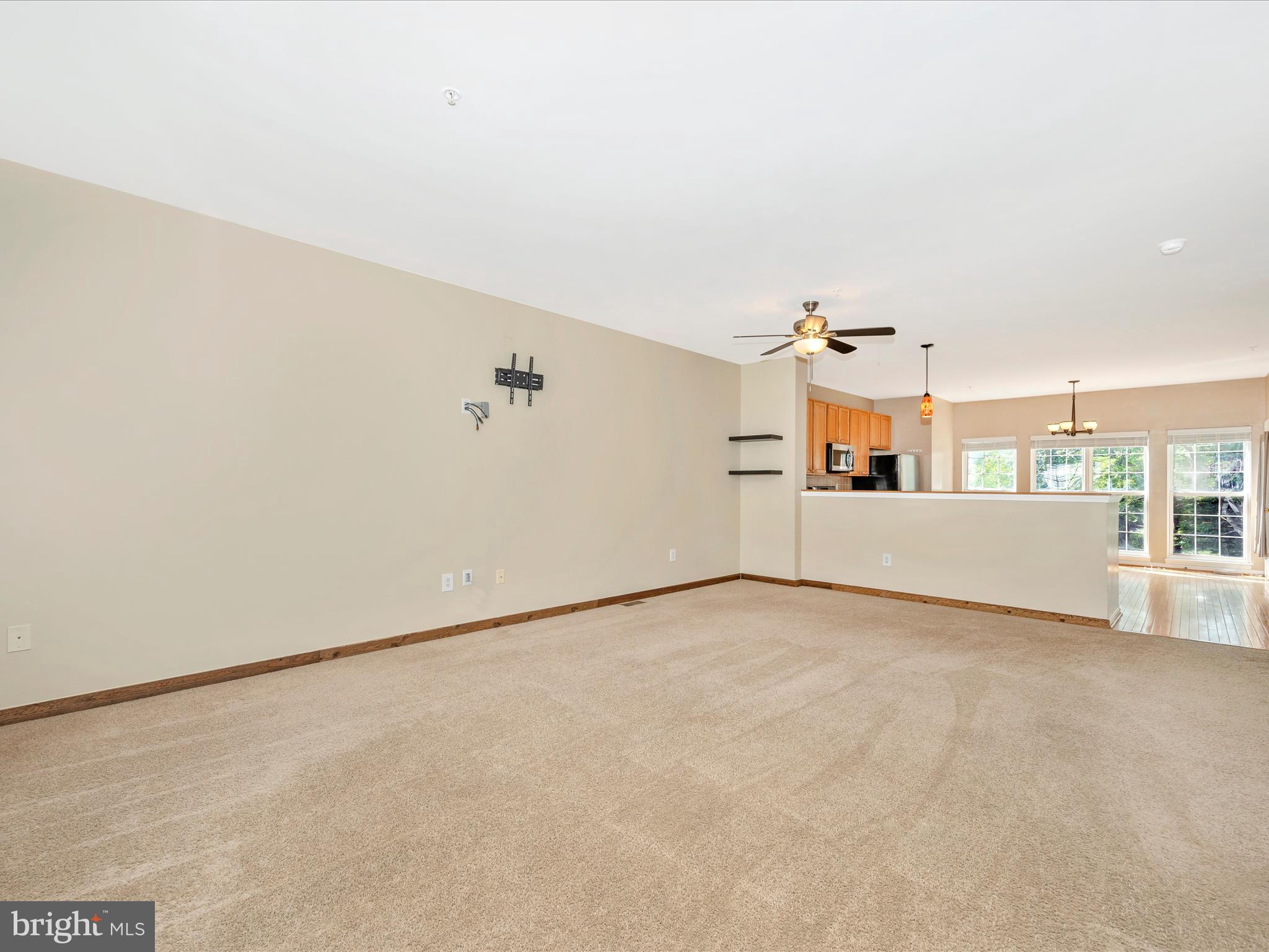 503 Ellison Ct