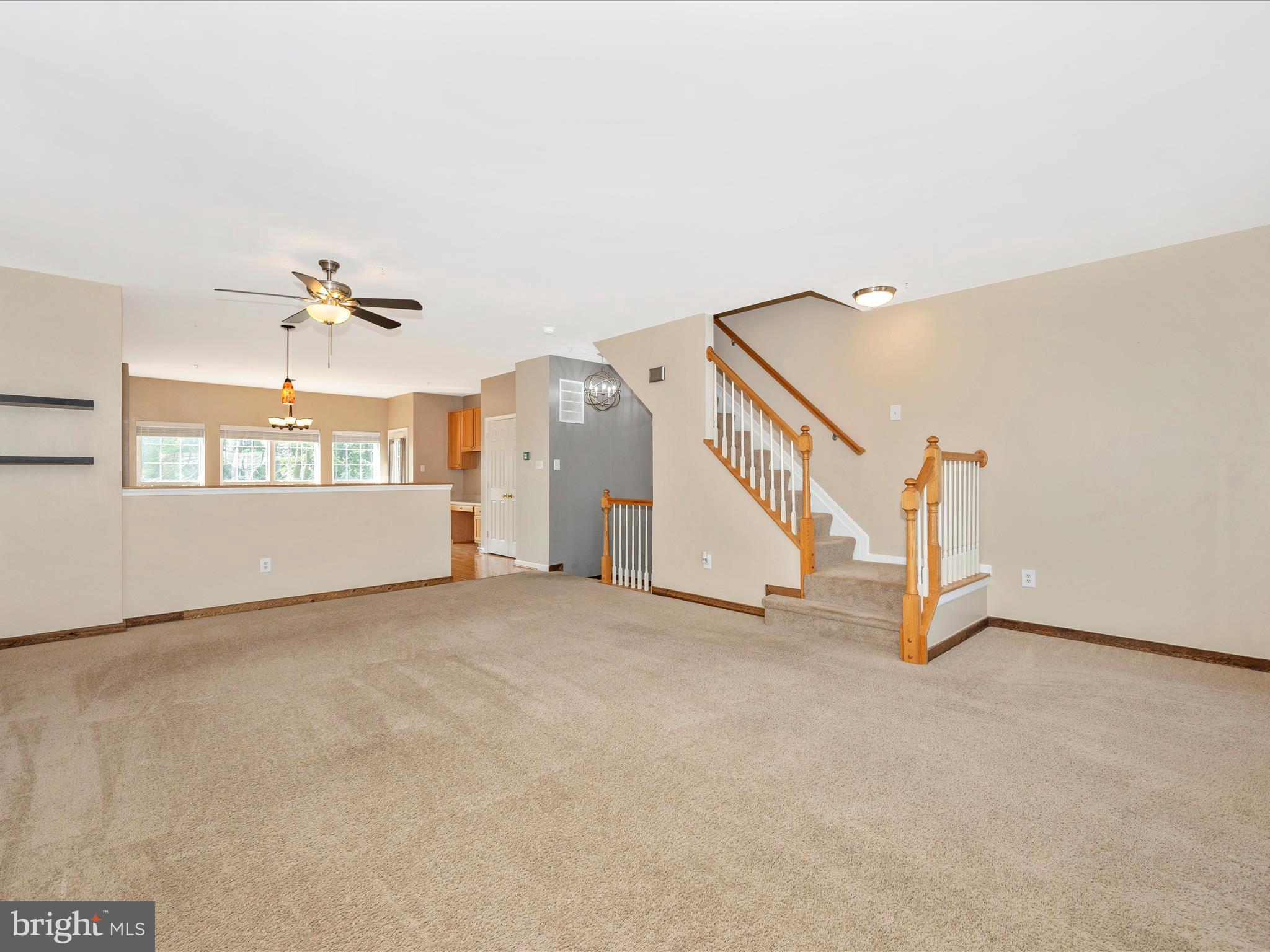 503 Ellison Ct