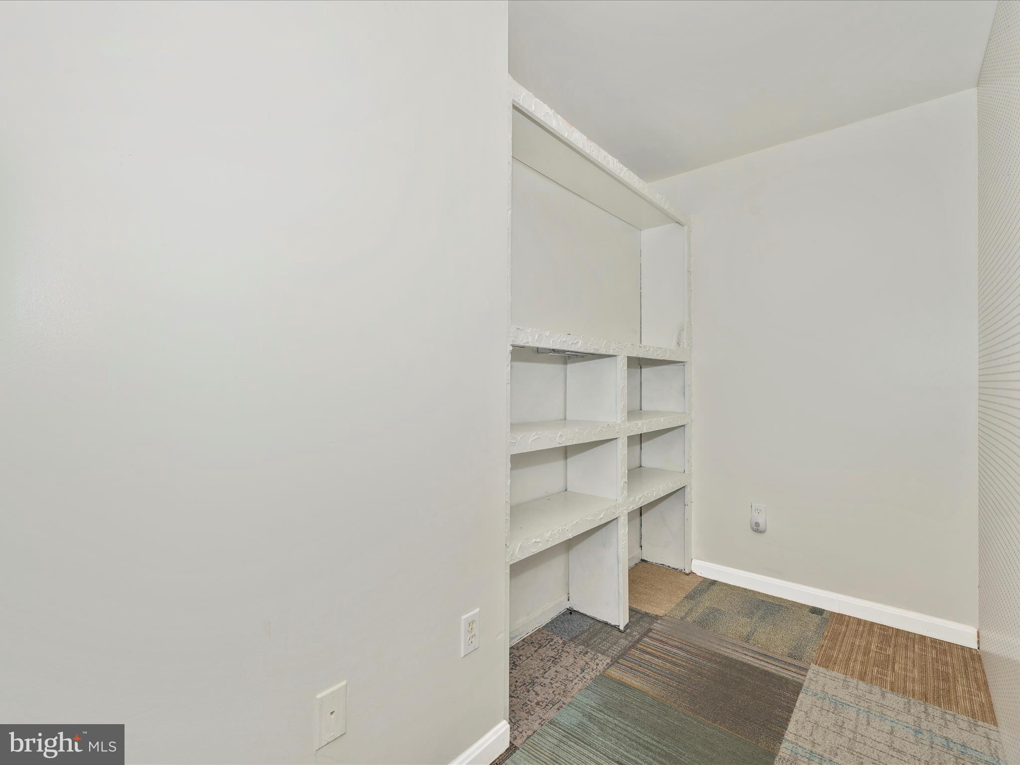 503 Ellison Ct