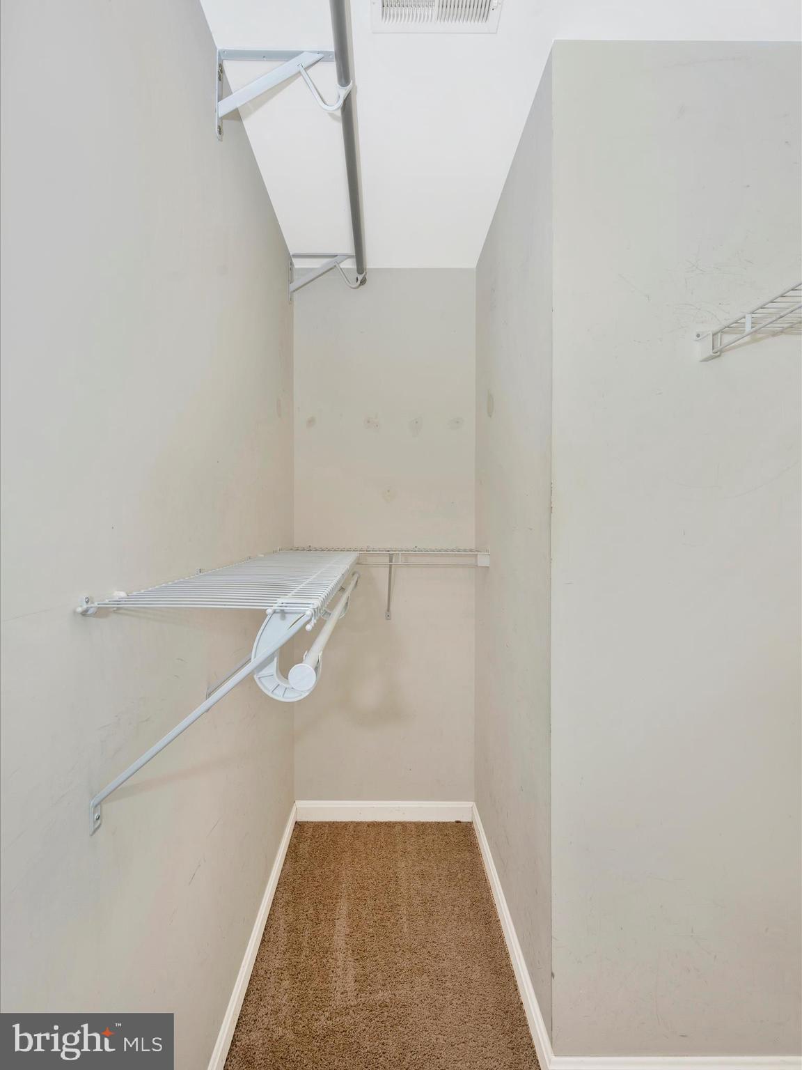 503 Ellison Ct