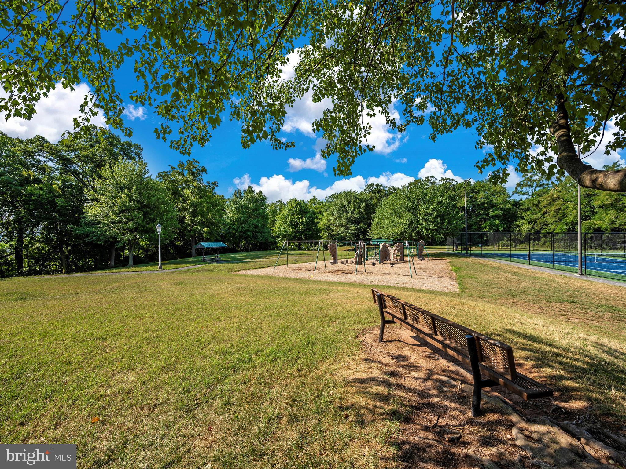 503 Ellison Ct