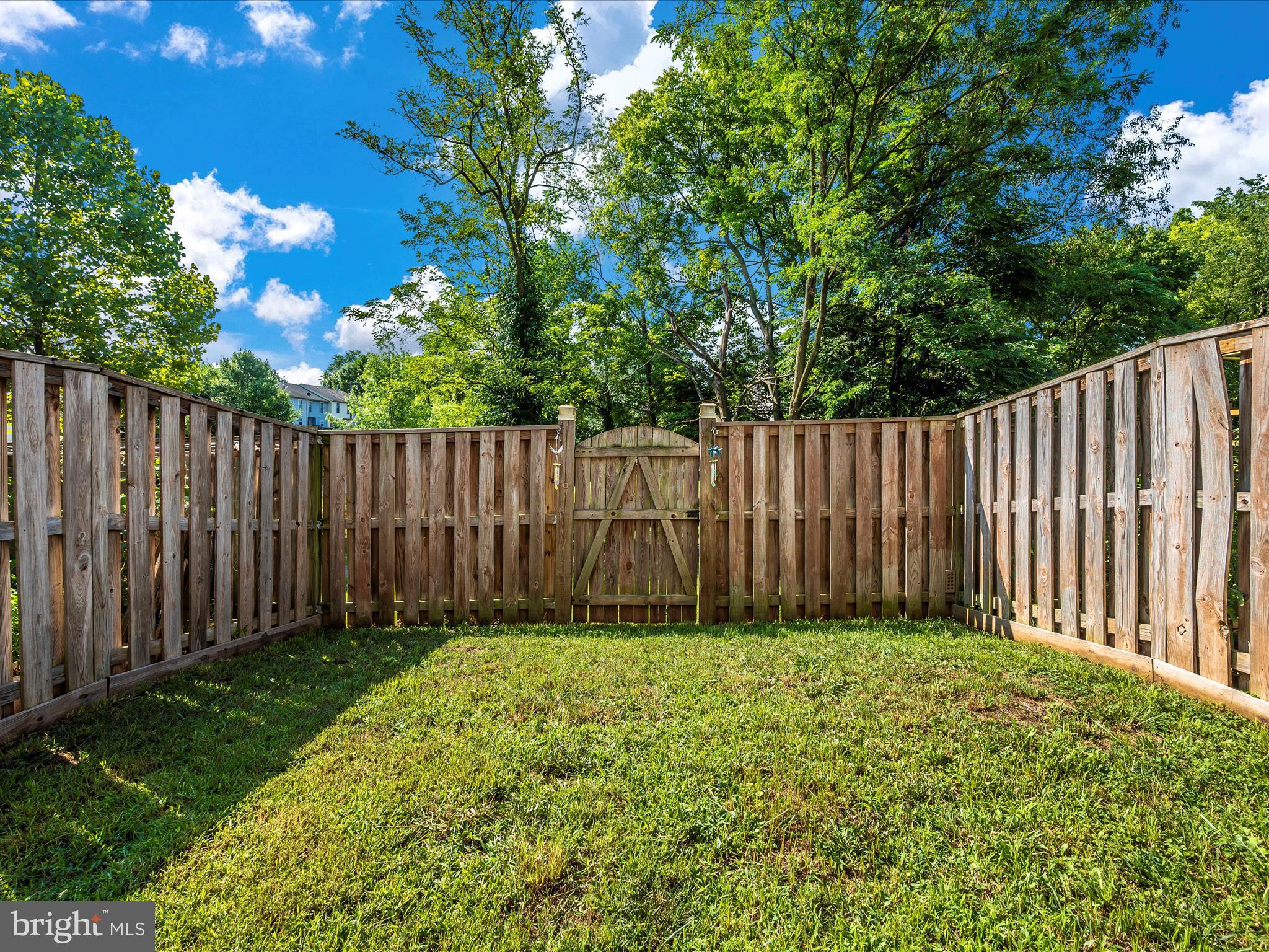 503 Ellison Ct