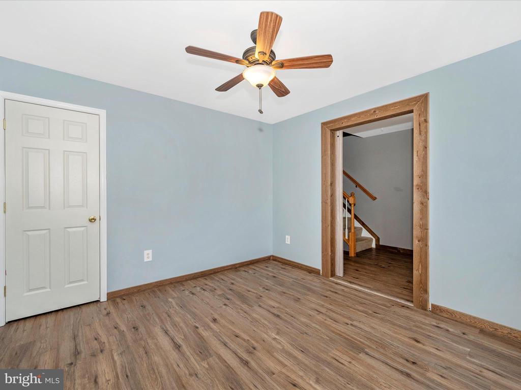 503 Ellison Ct