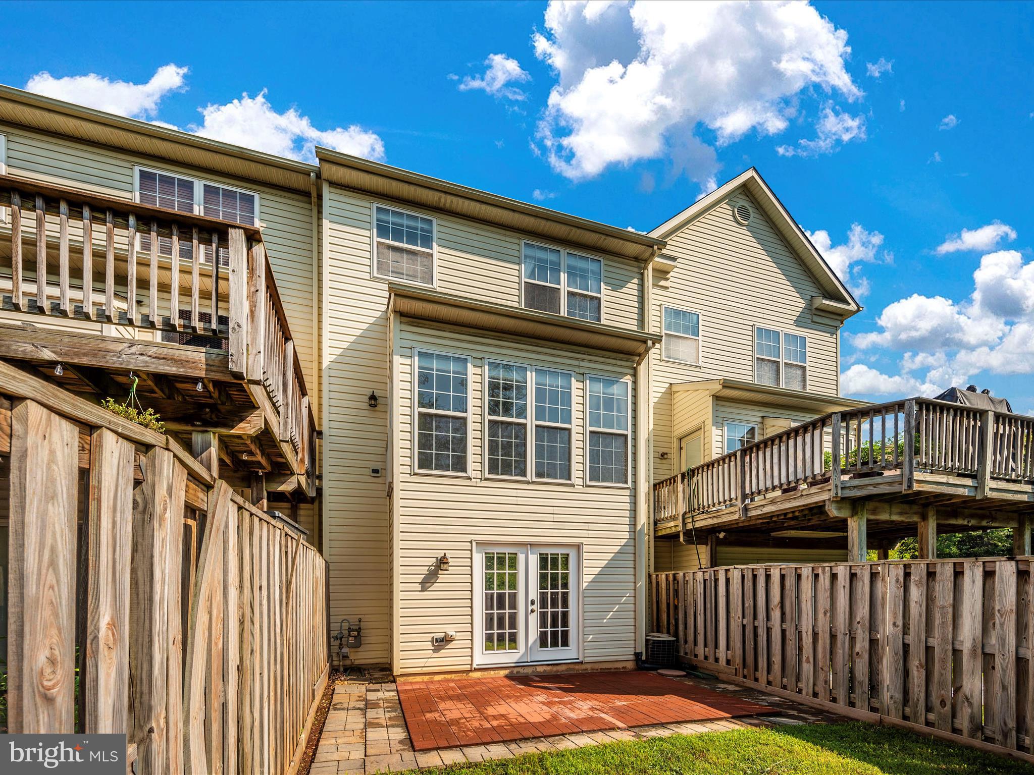 503 Ellison Ct
