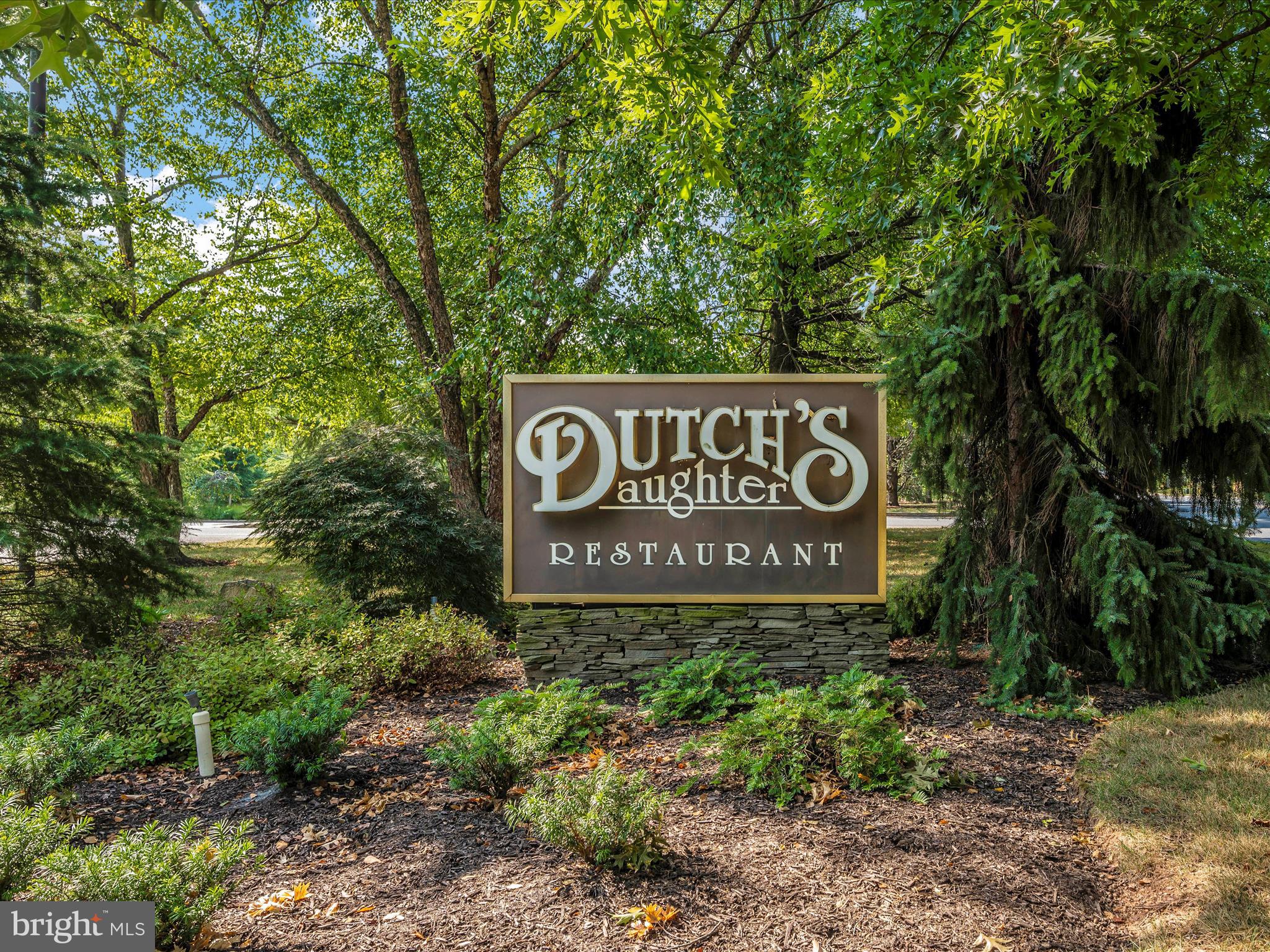 503 Ellison Ct