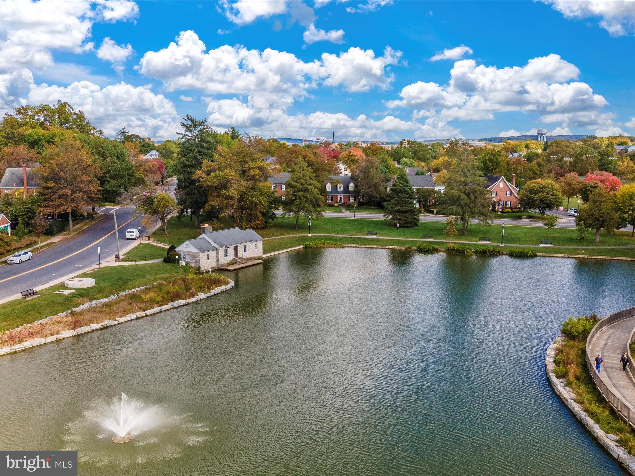503 Ellison Ct