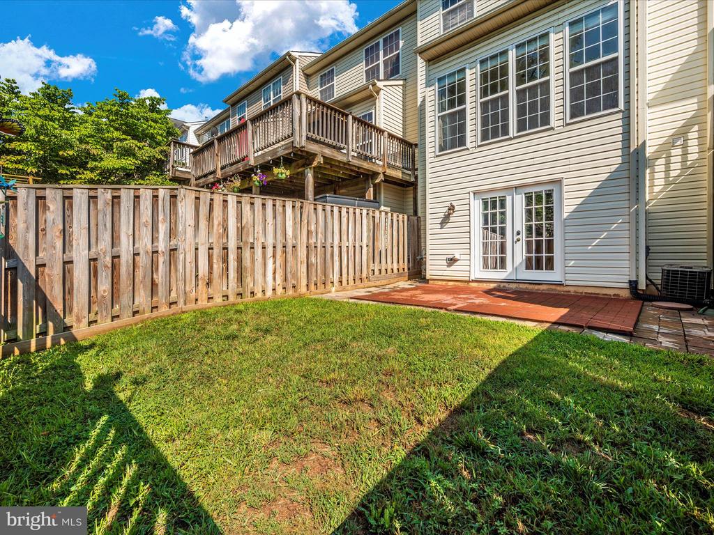503 Ellison Ct