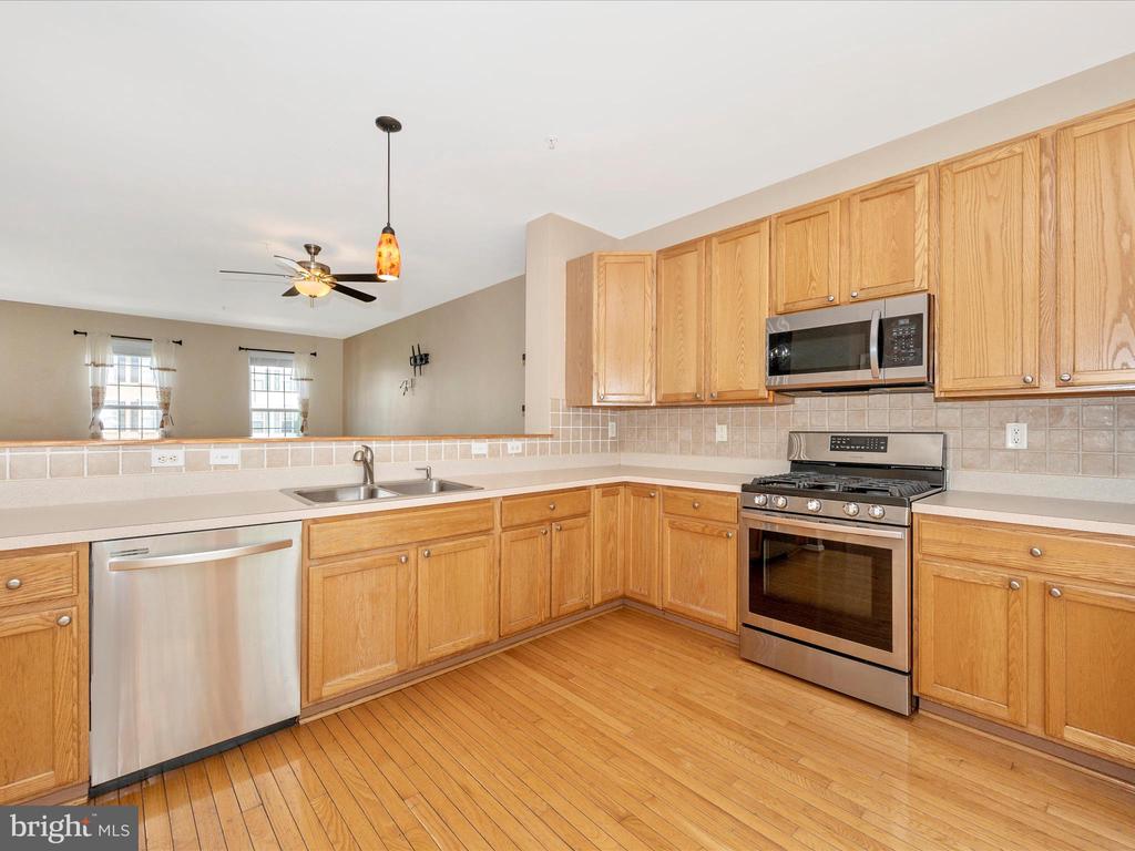 503 Ellison Ct