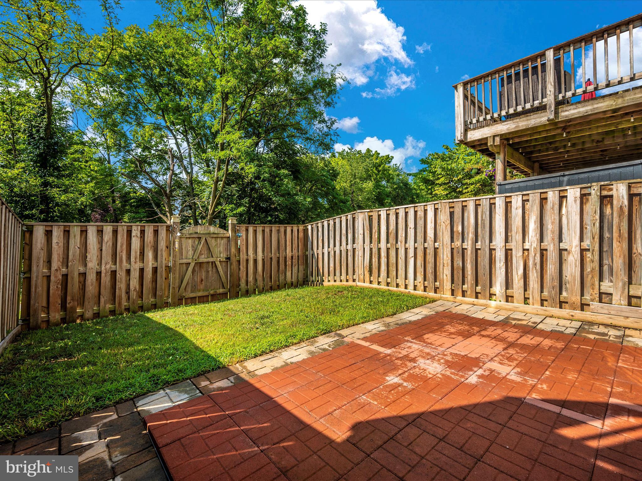 503 Ellison Ct