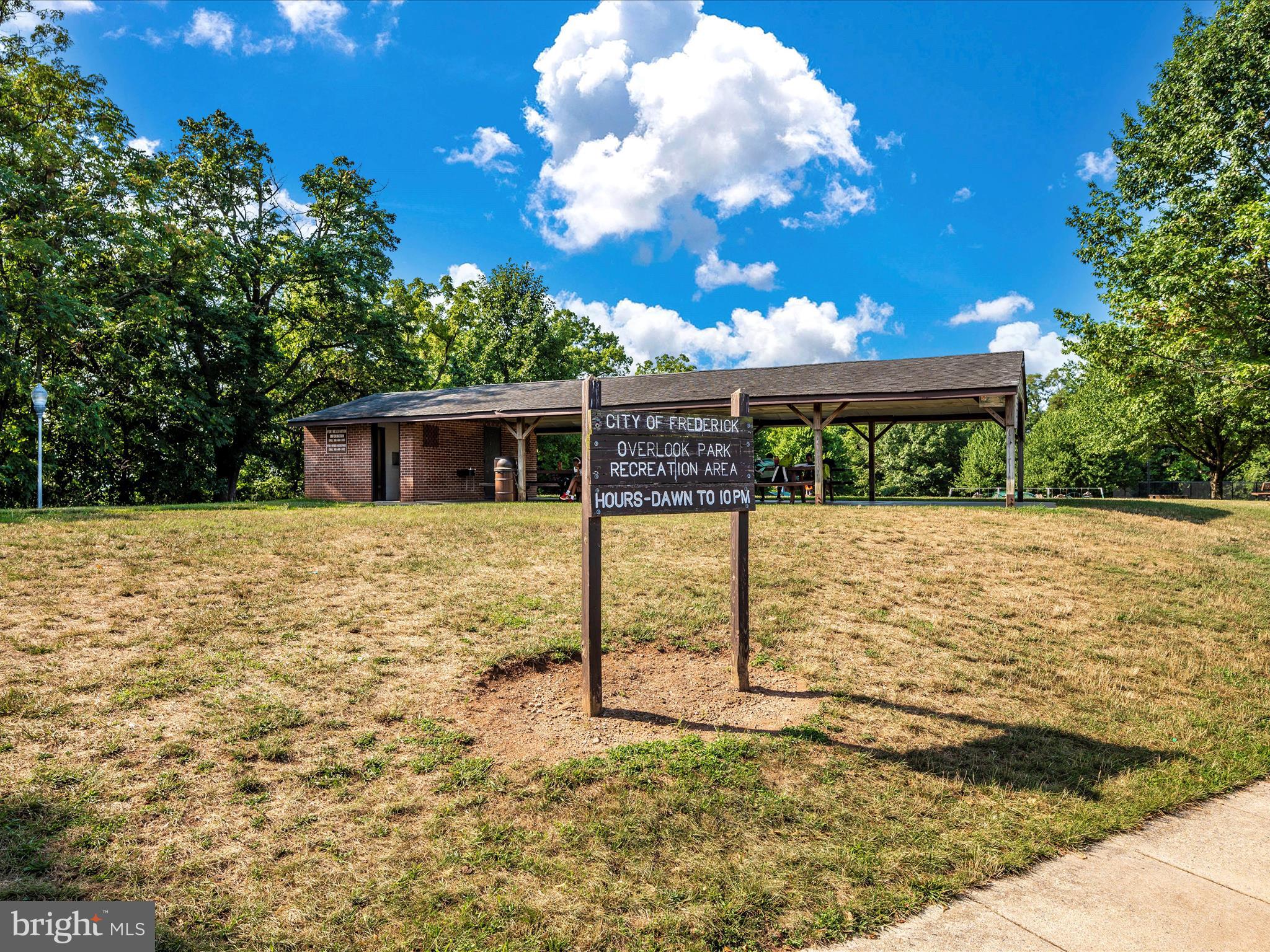 503 Ellison Ct