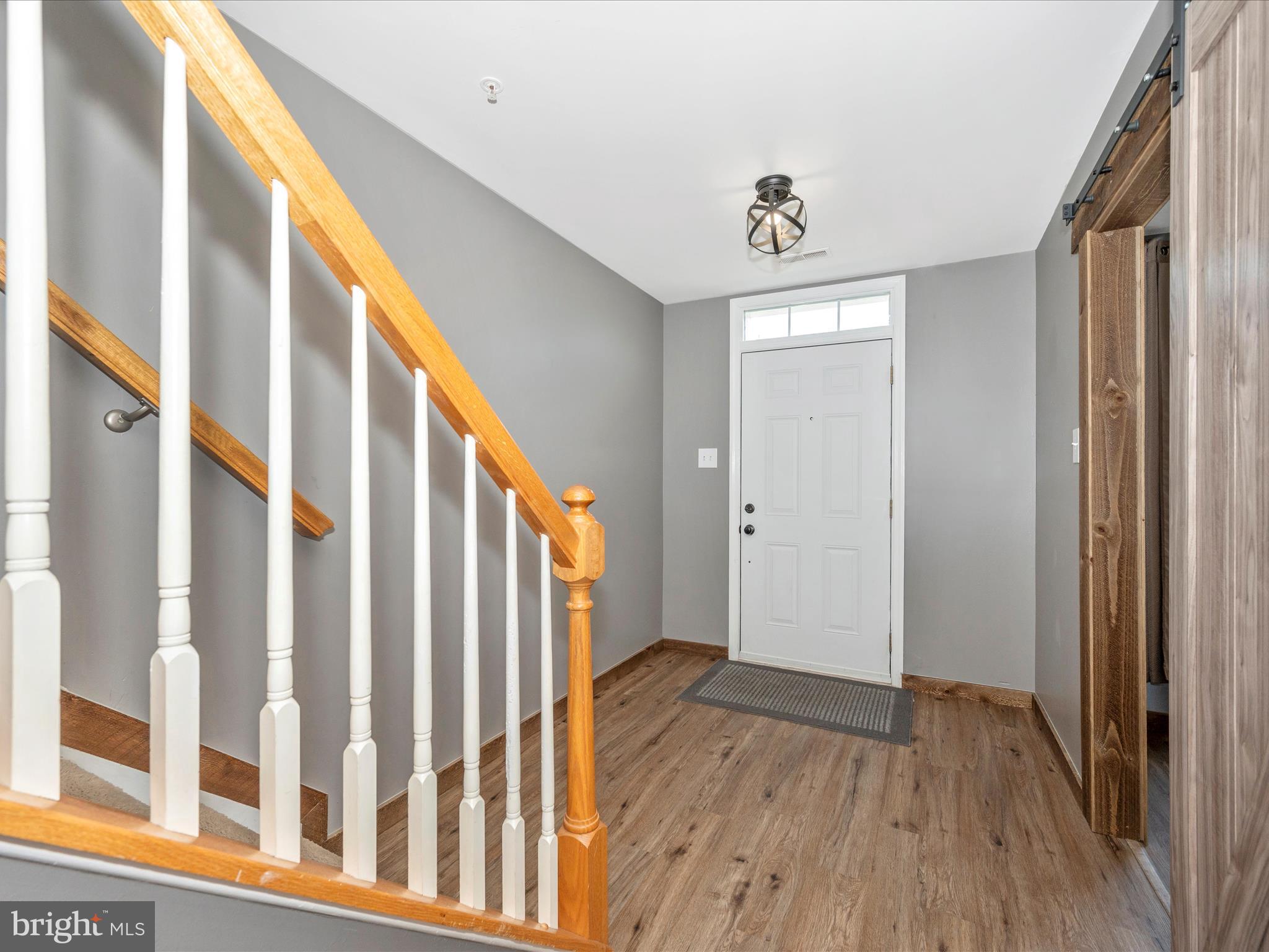 503 Ellison Ct