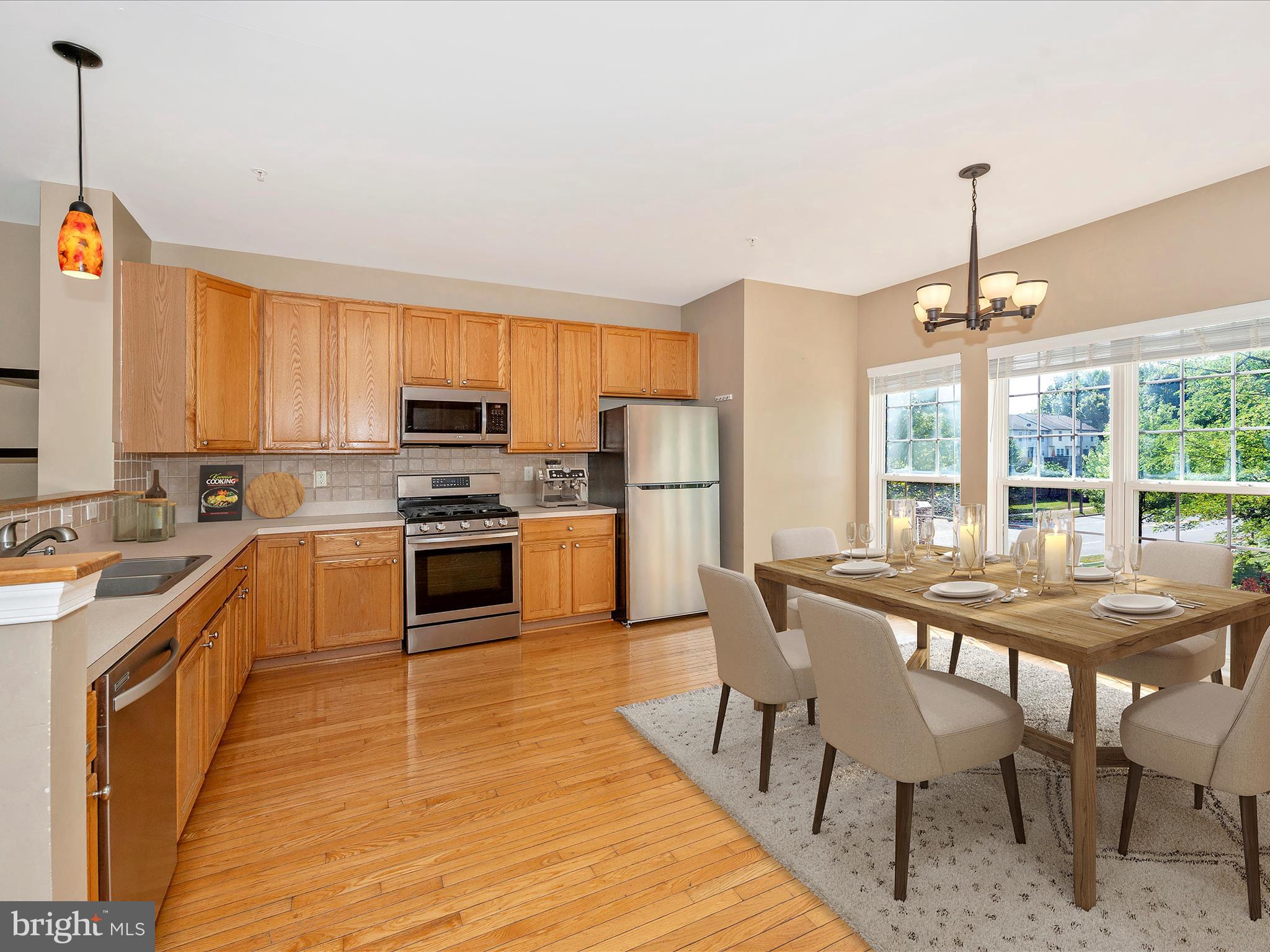 503 Ellison Ct
