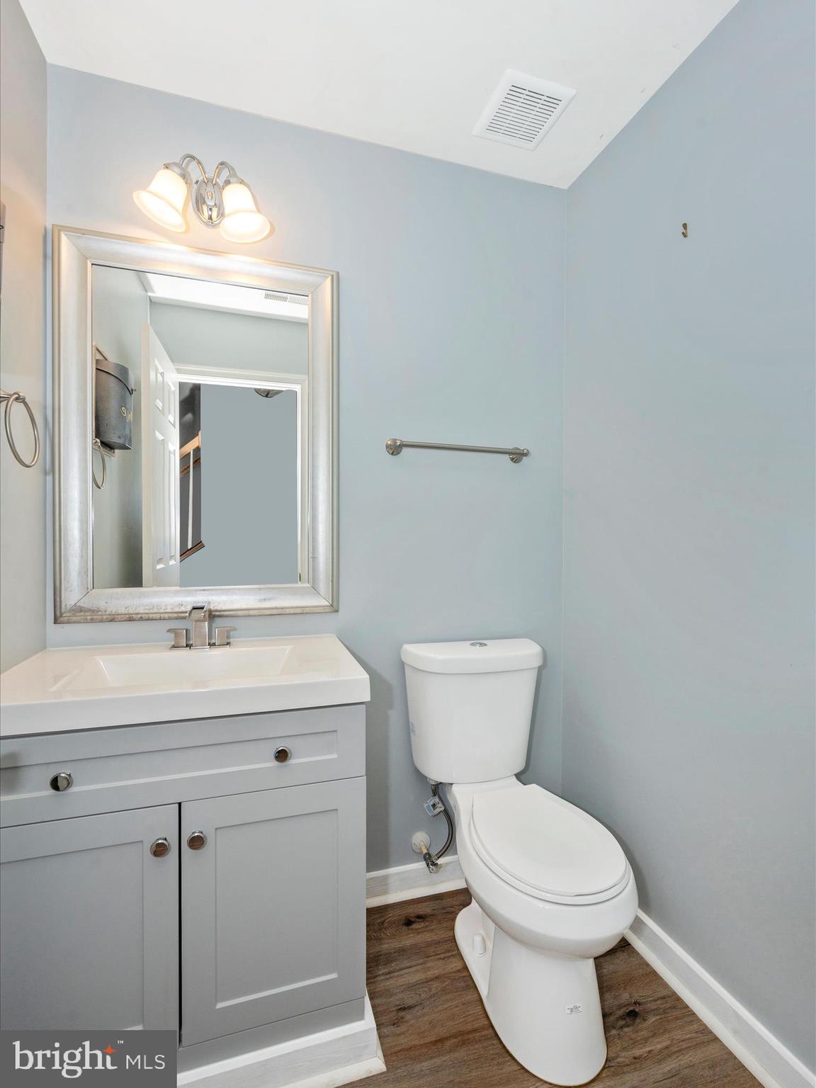 503 Ellison Ct
