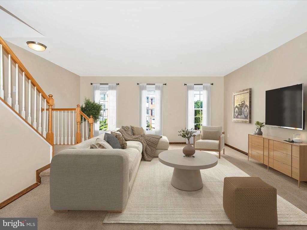 503 Ellison Ct