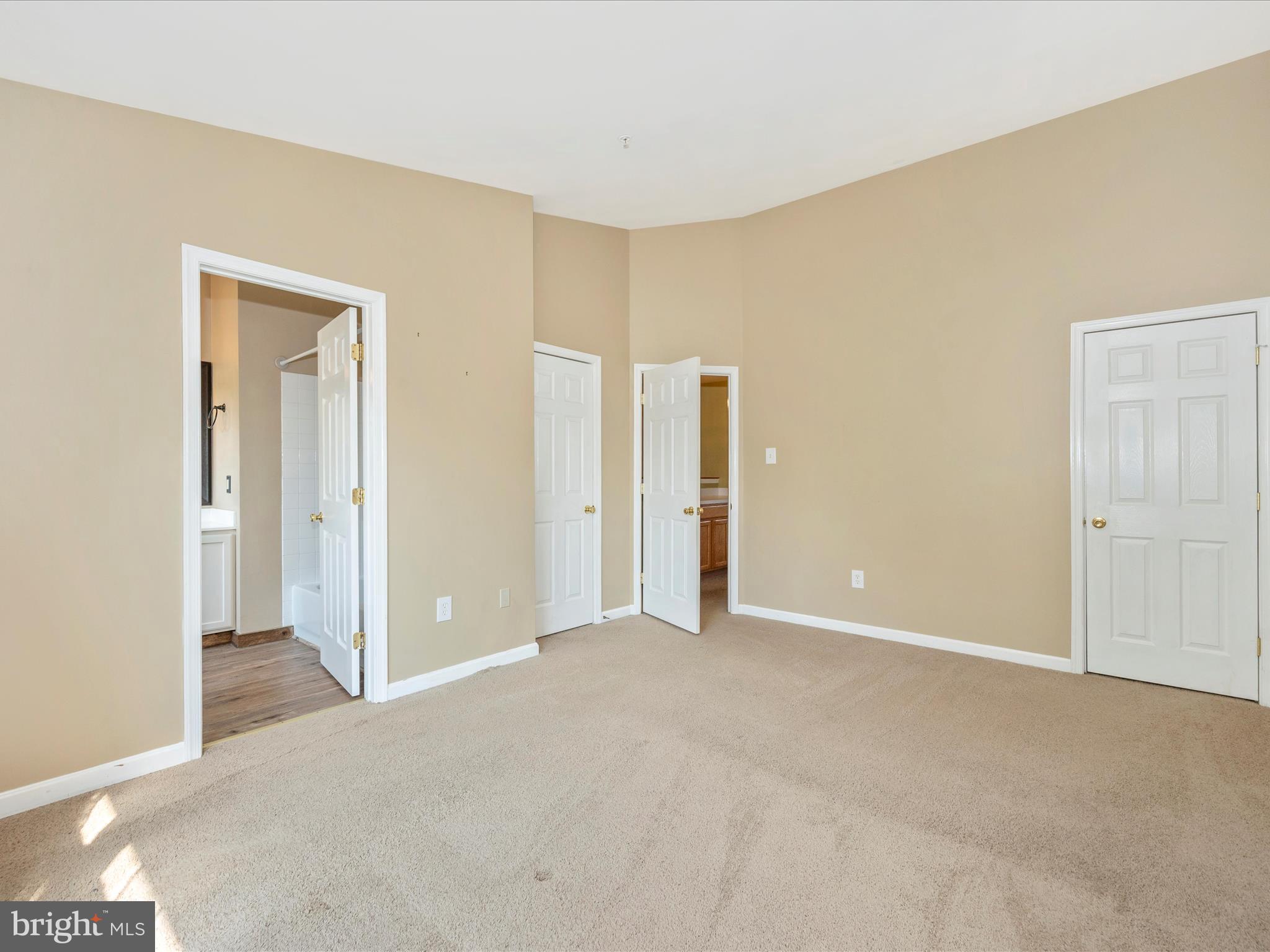 503 Ellison Ct