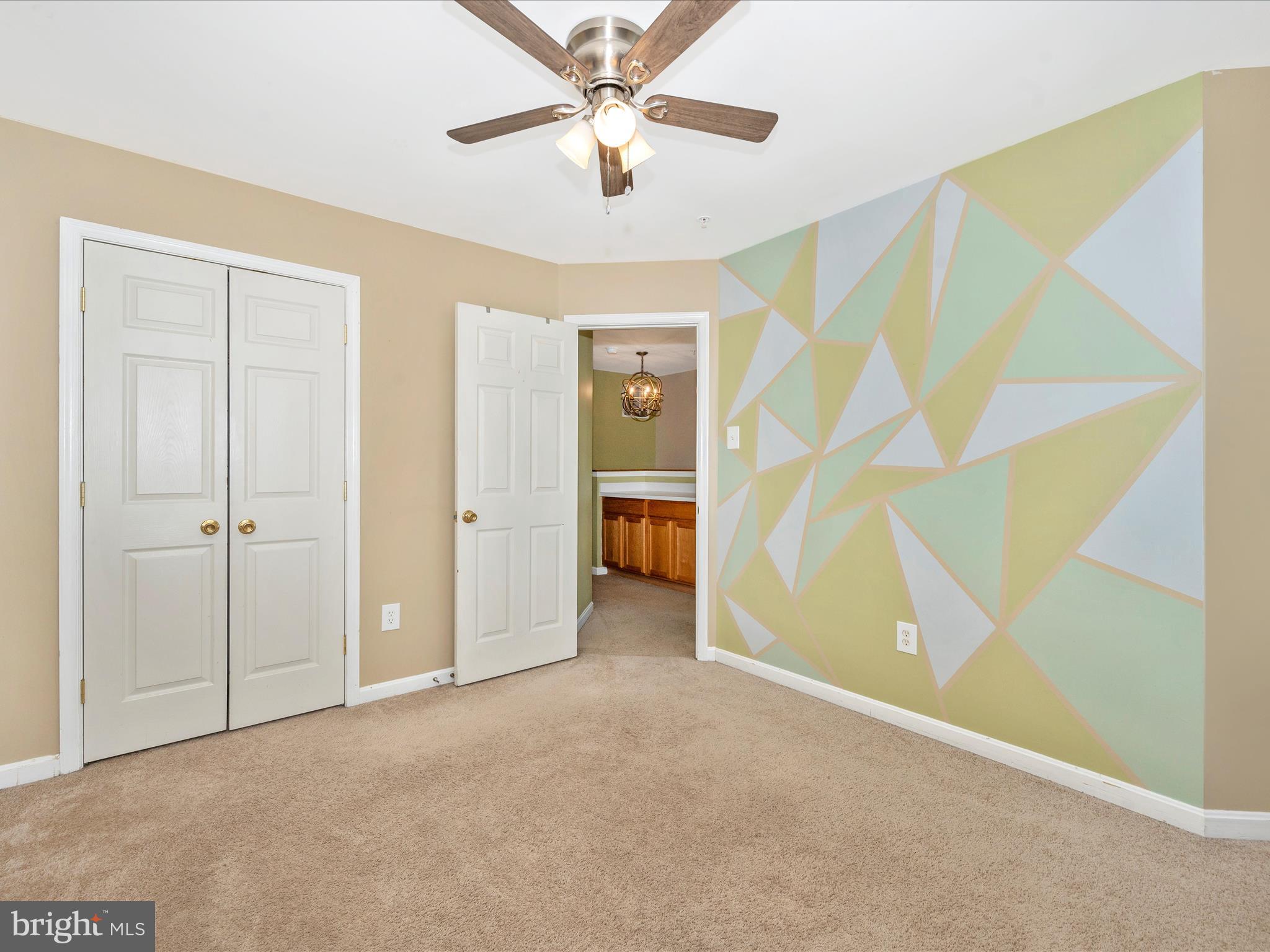 503 Ellison Ct